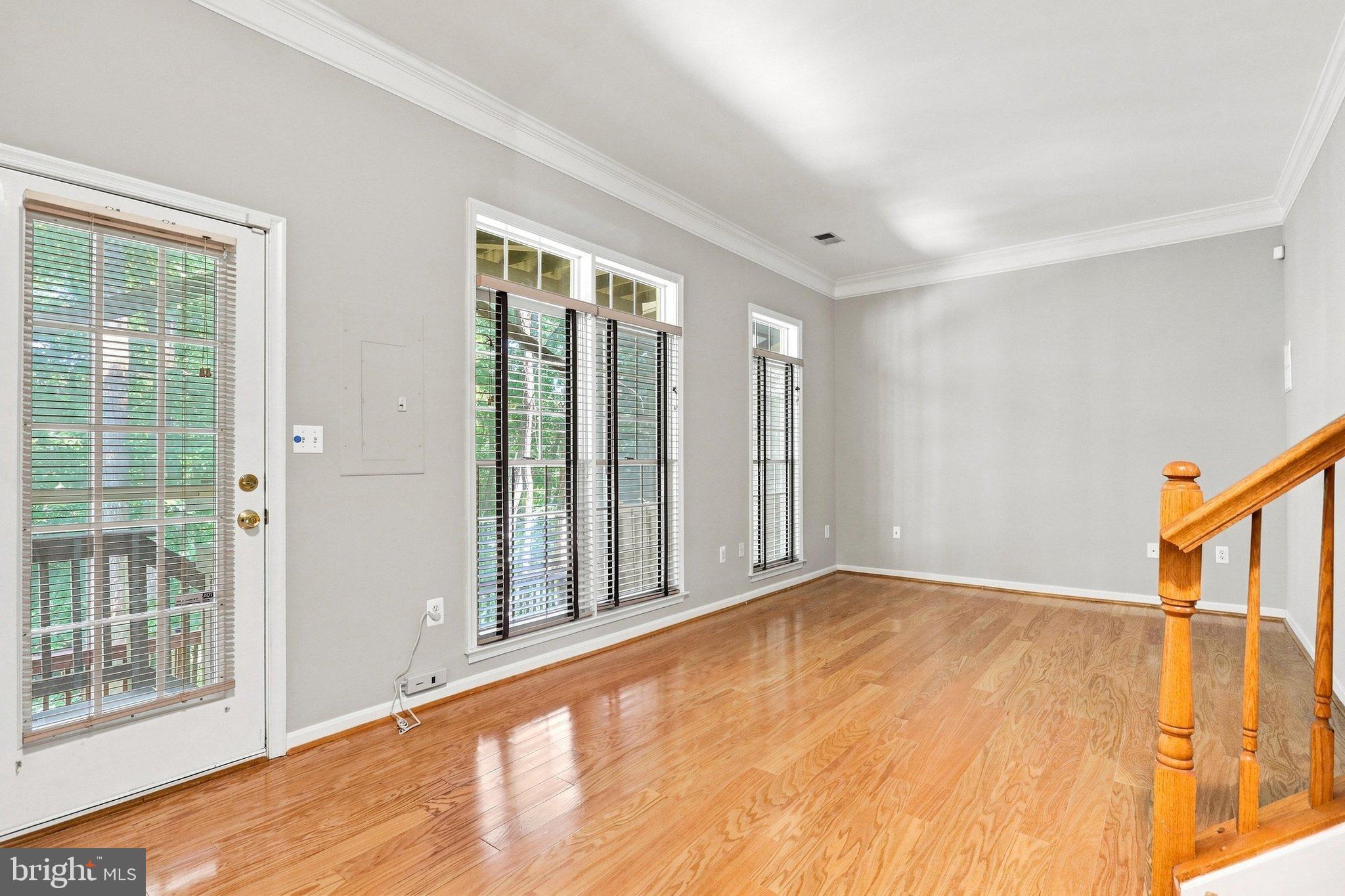 5420 CHIEFTAIN CIRCLE