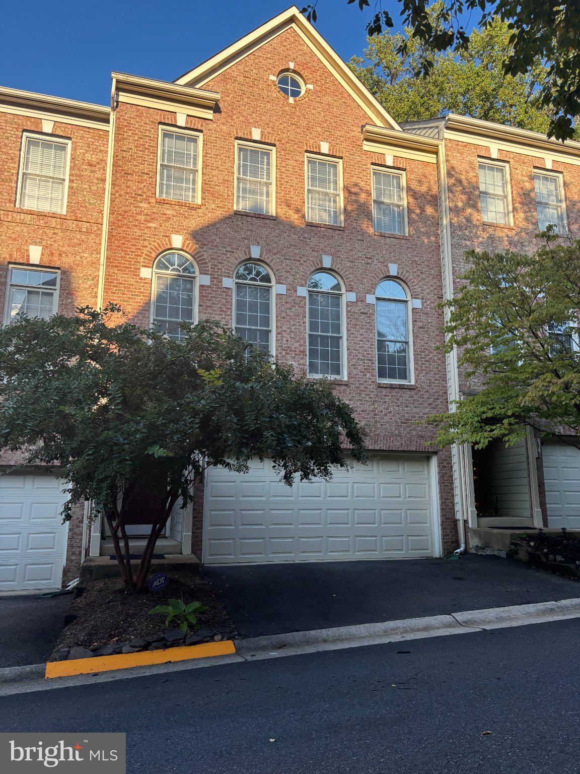 5420 CHIEFTAIN CIRCLE