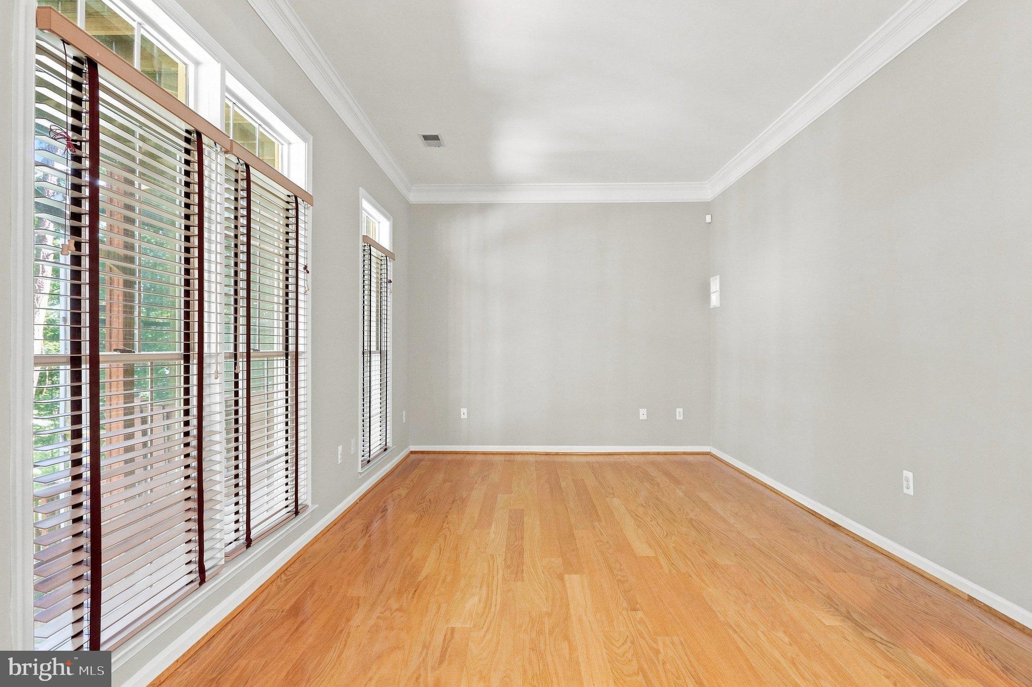 5420 CHIEFTAIN CIRCLE