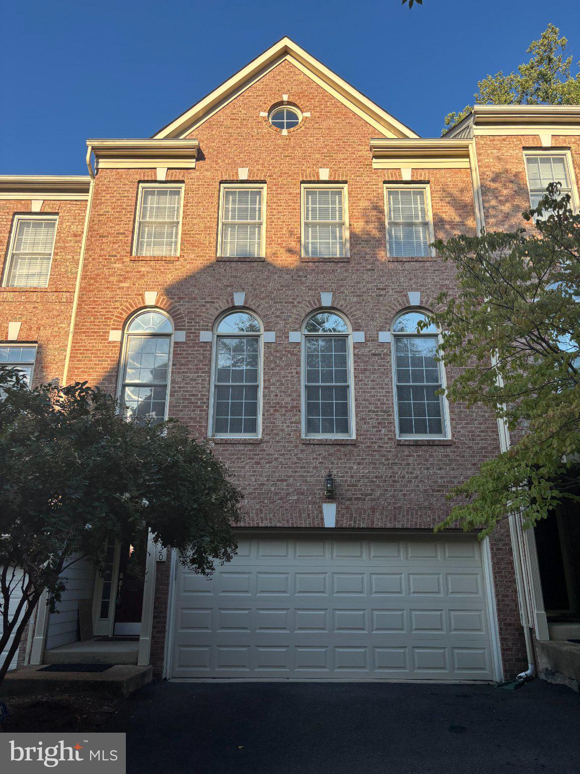 5420 CHIEFTAIN CIRCLE