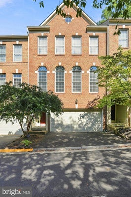 5420 CHIEFTAIN CIR, ALEXANDRIA, VA 22312 - Image b89f5a2a44dfe12da5b0a202d3e5ba0b/577426499