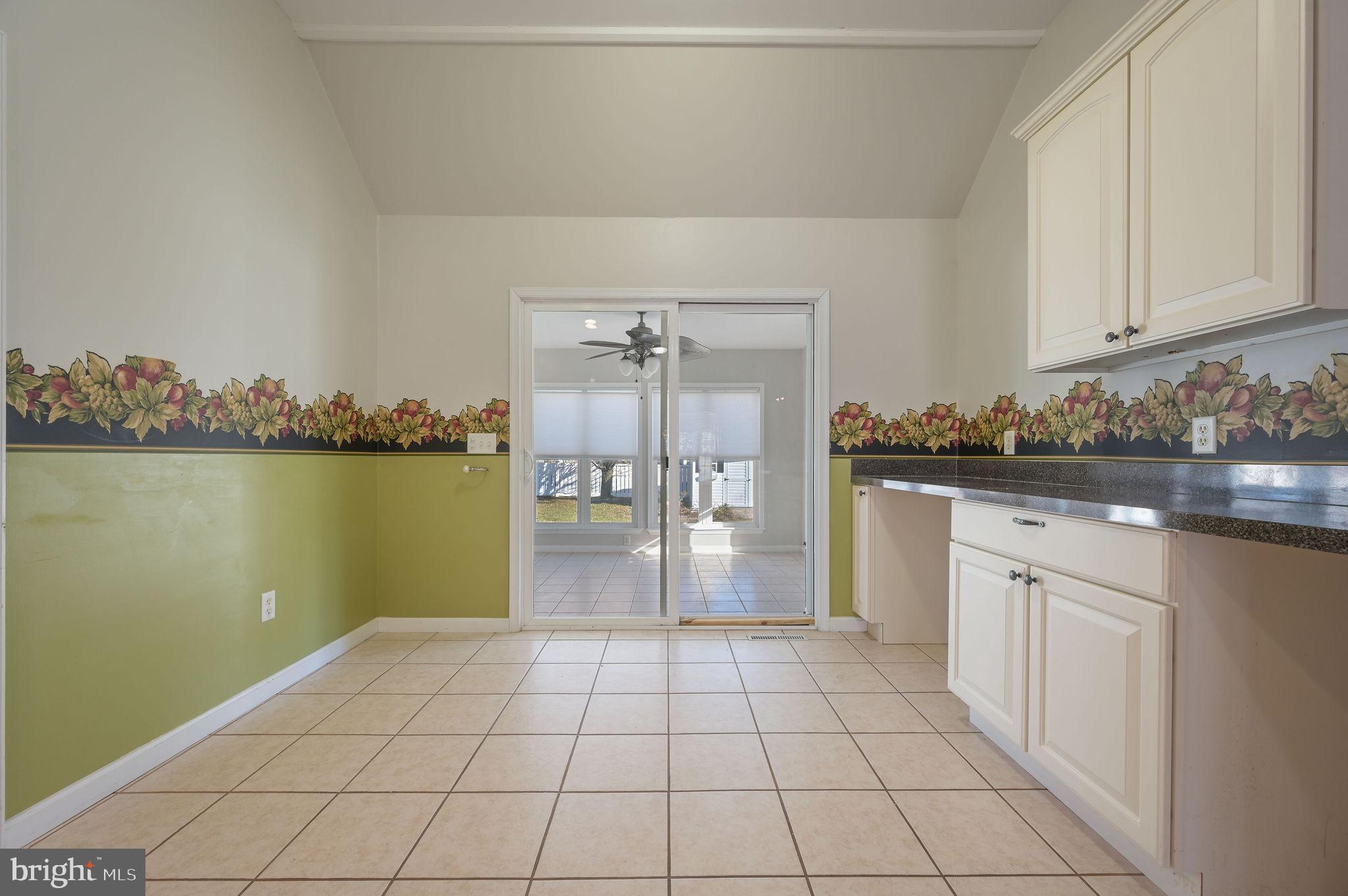 THE ORCHARDS - Residential