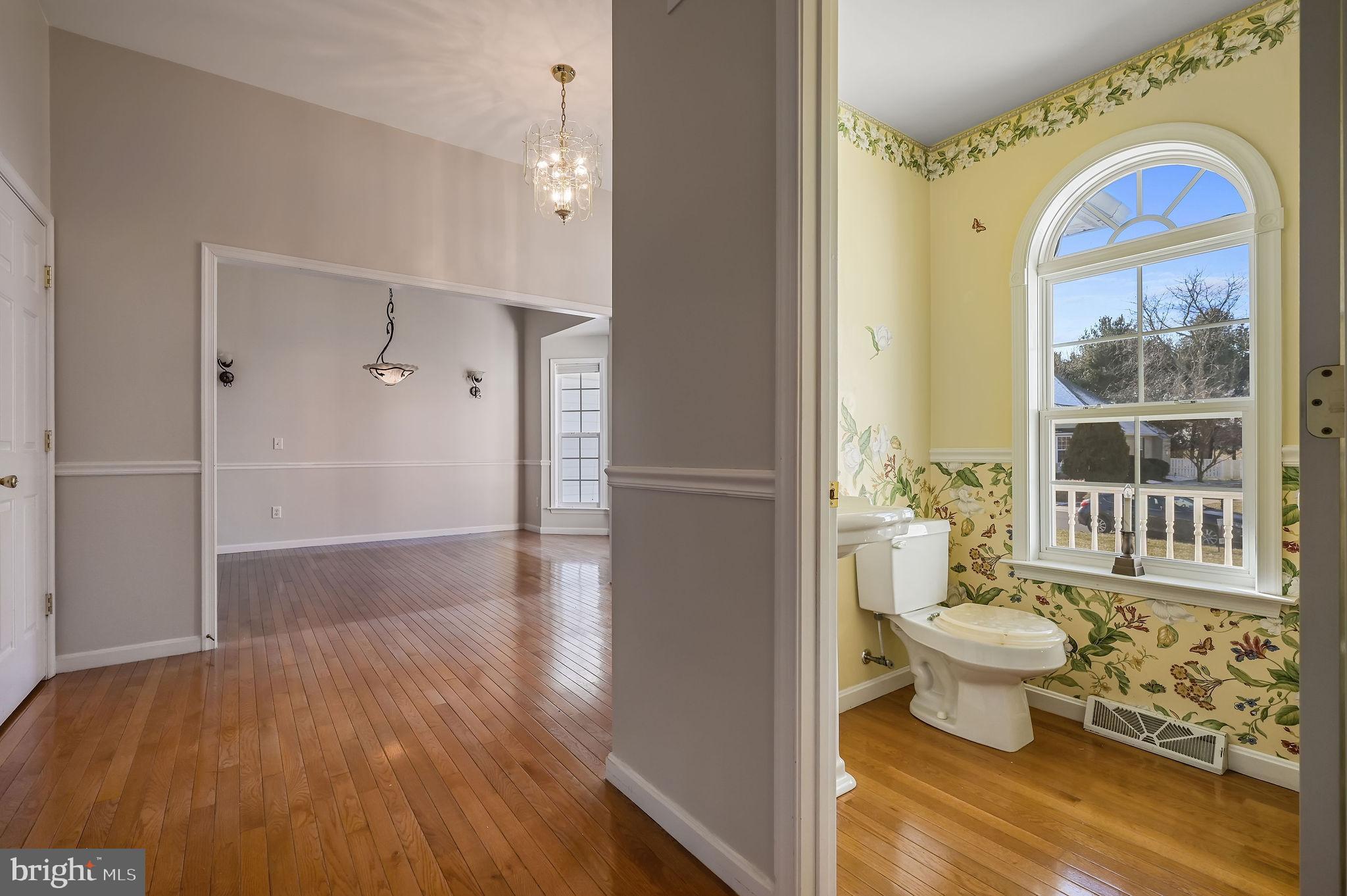 THE ORCHARDS - Residential