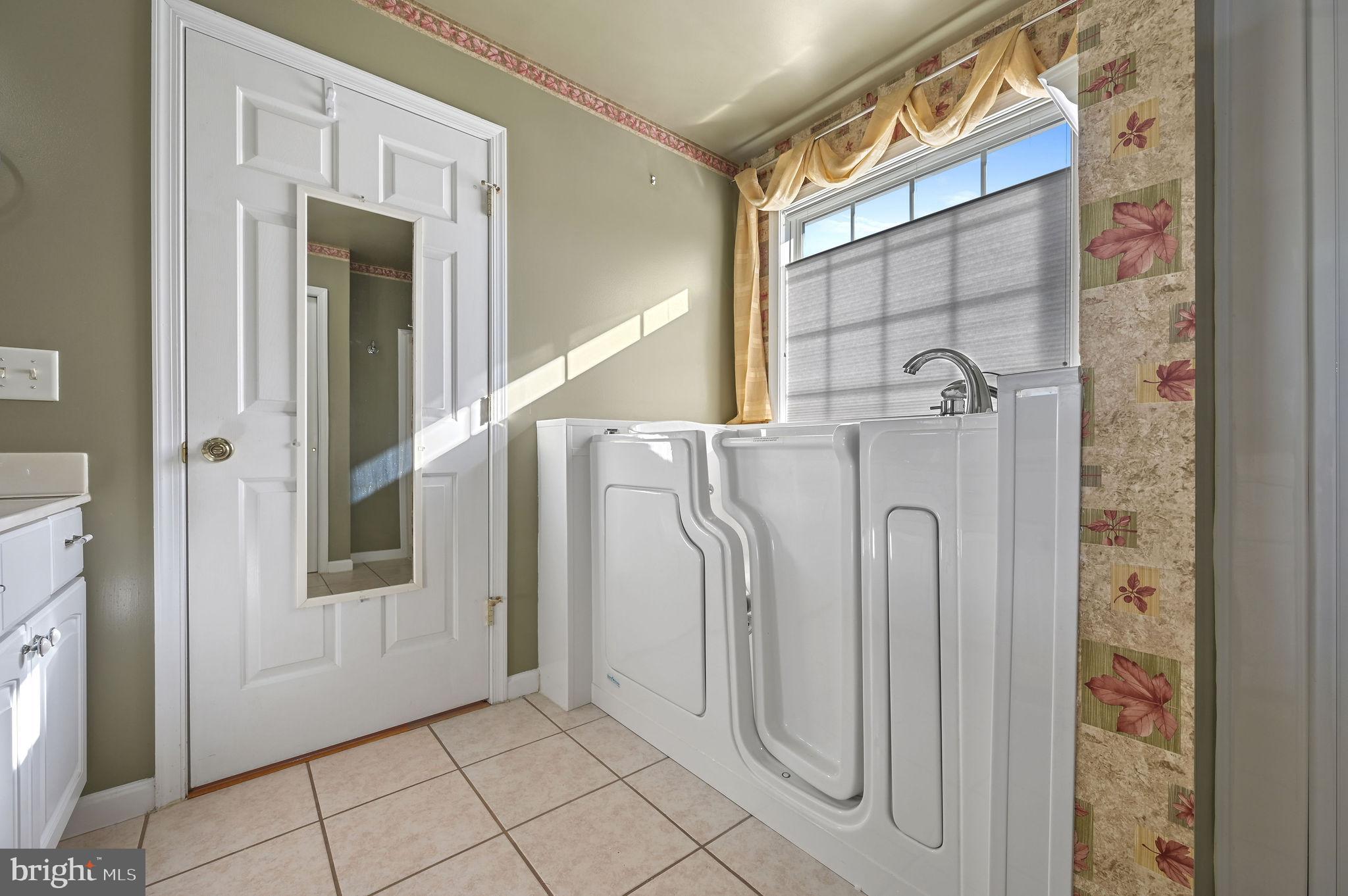 THE ORCHARDS - Residential