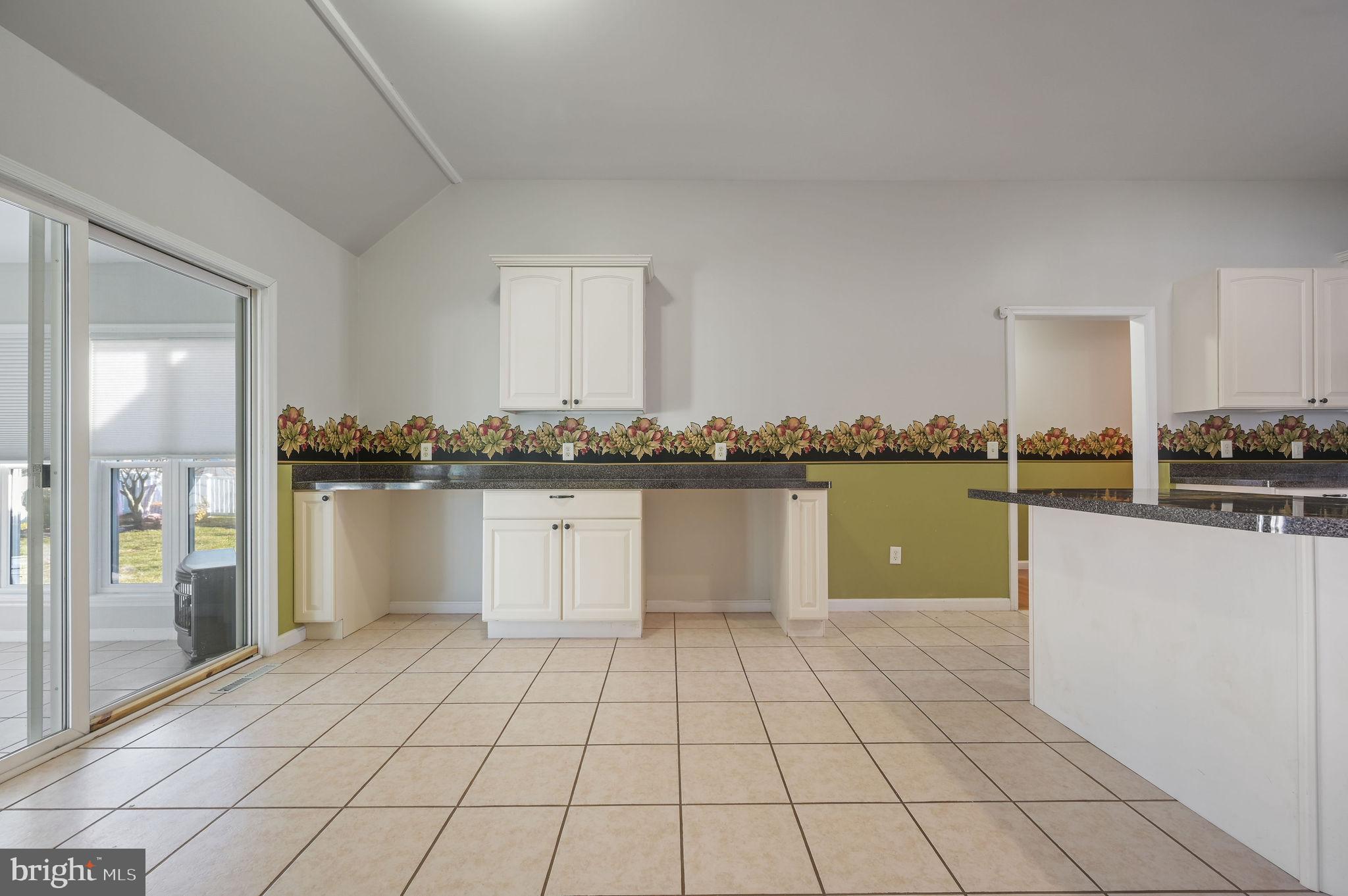 THE ORCHARDS - Residential