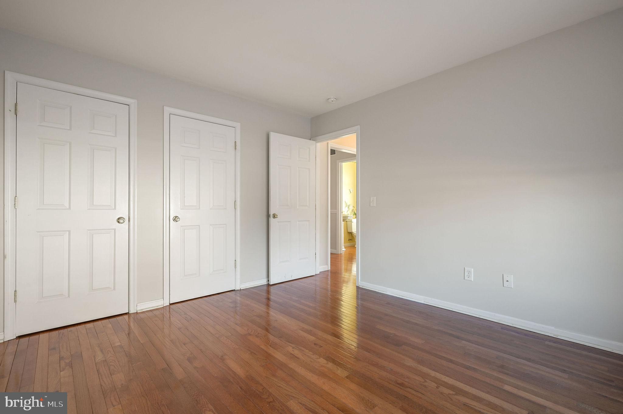 THE ORCHARDS - Residential