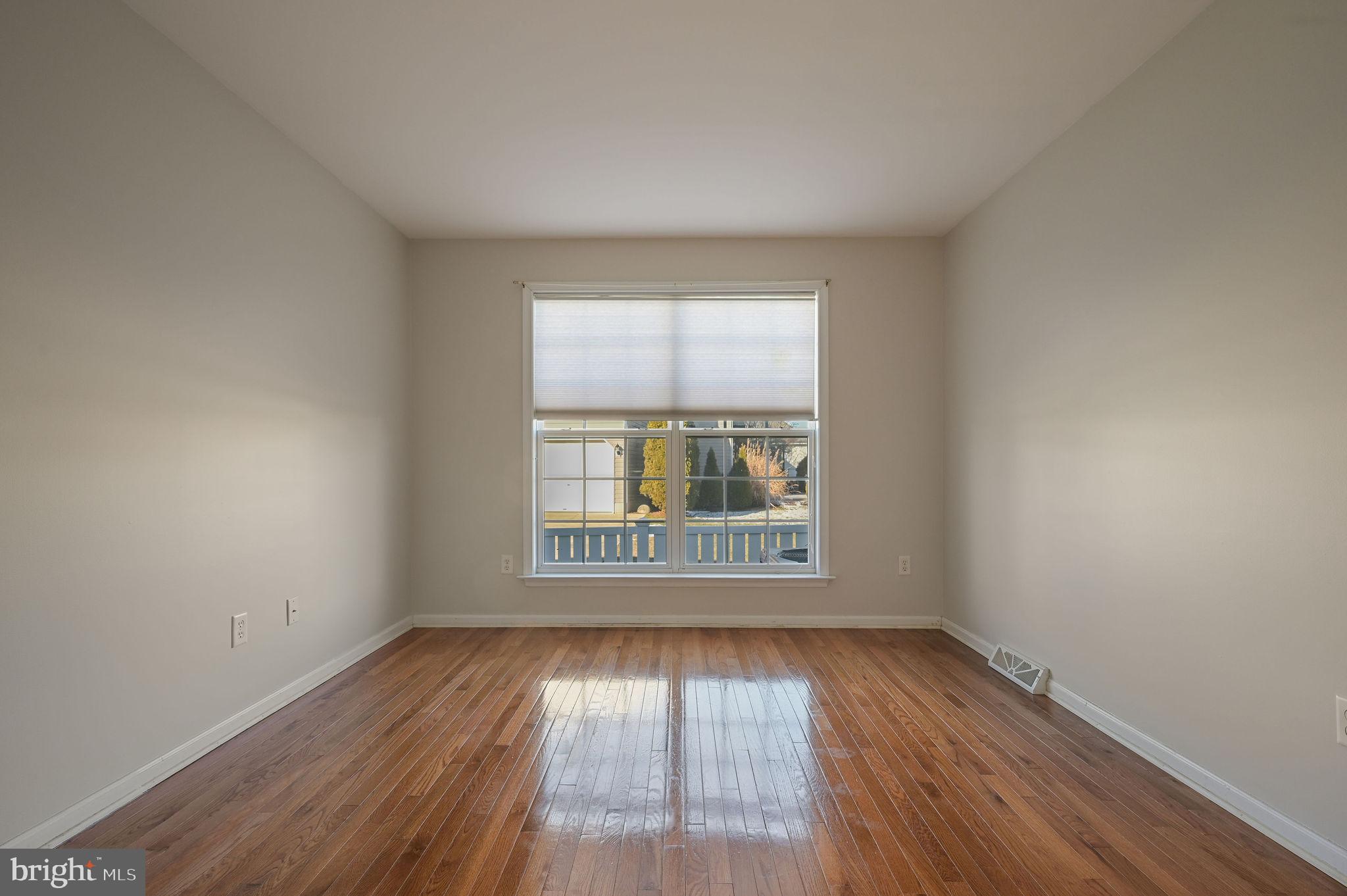 THE ORCHARDS - Residential