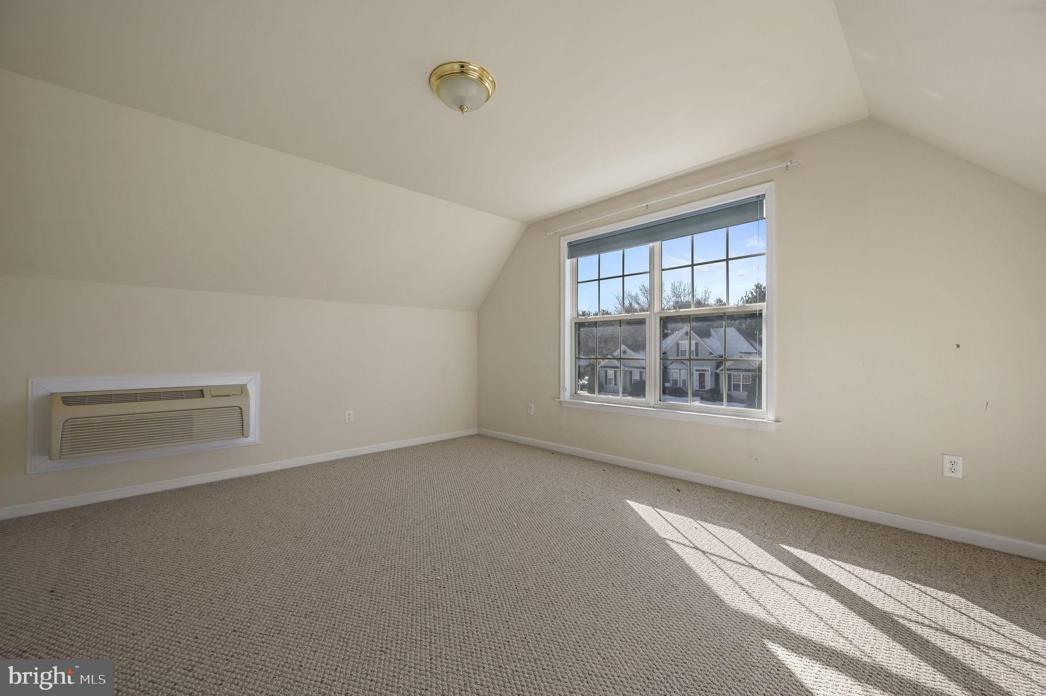 THE ORCHARDS - Residential