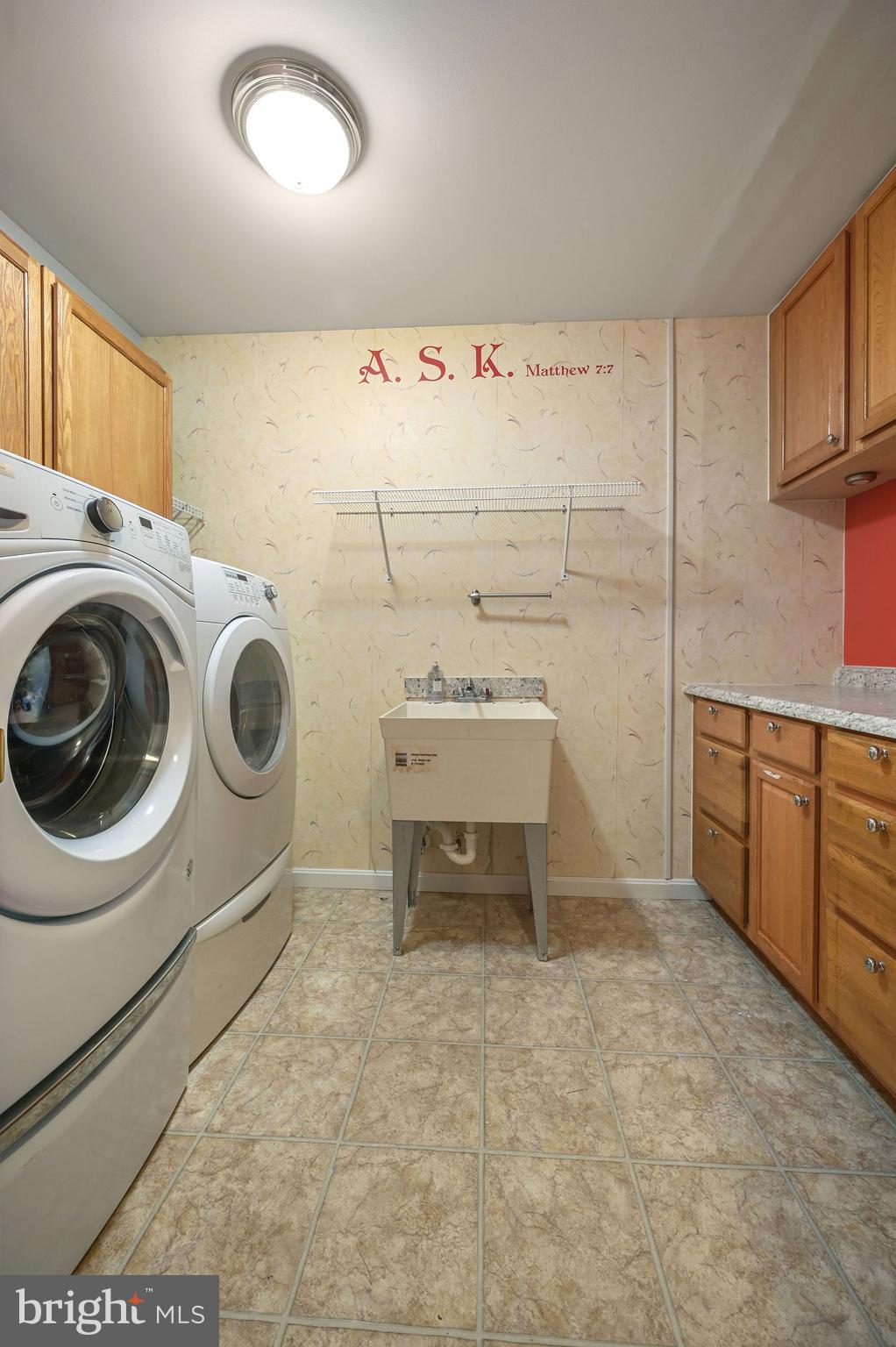 THE ORCHARDS - Residential