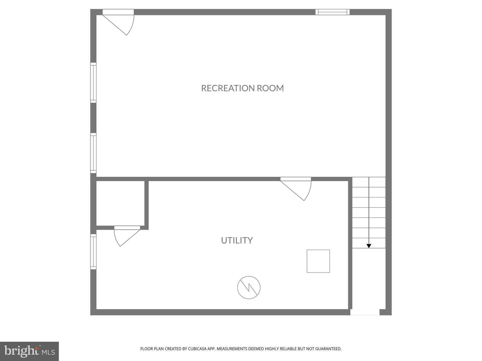 THE ORCHARDS - Residential
