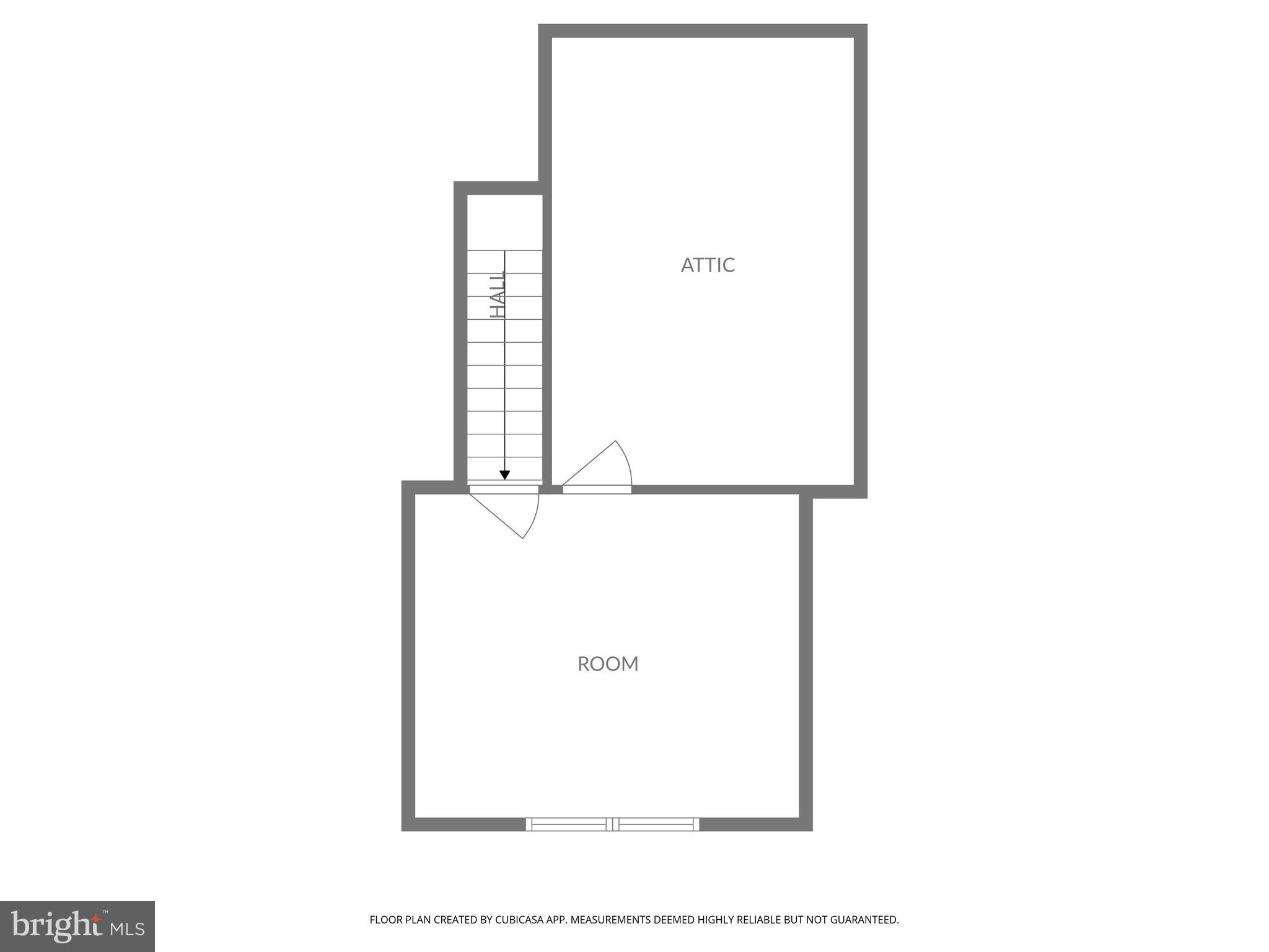 THE ORCHARDS - Residential