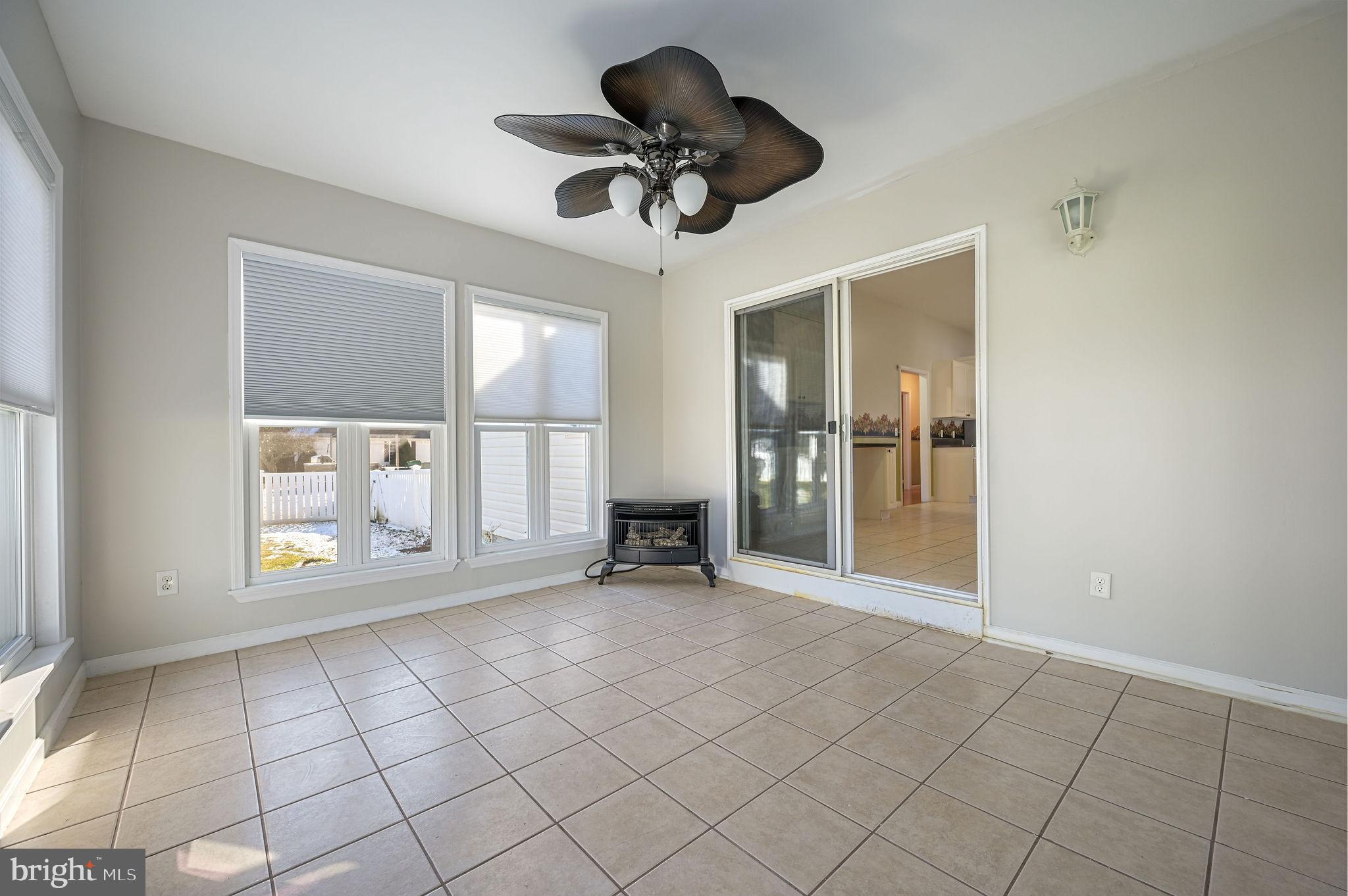 THE ORCHARDS - Residential