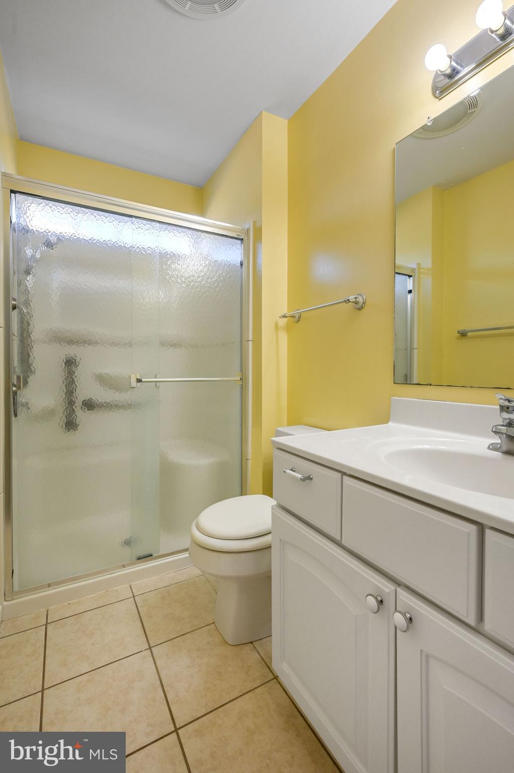 THE ORCHARDS - Residential