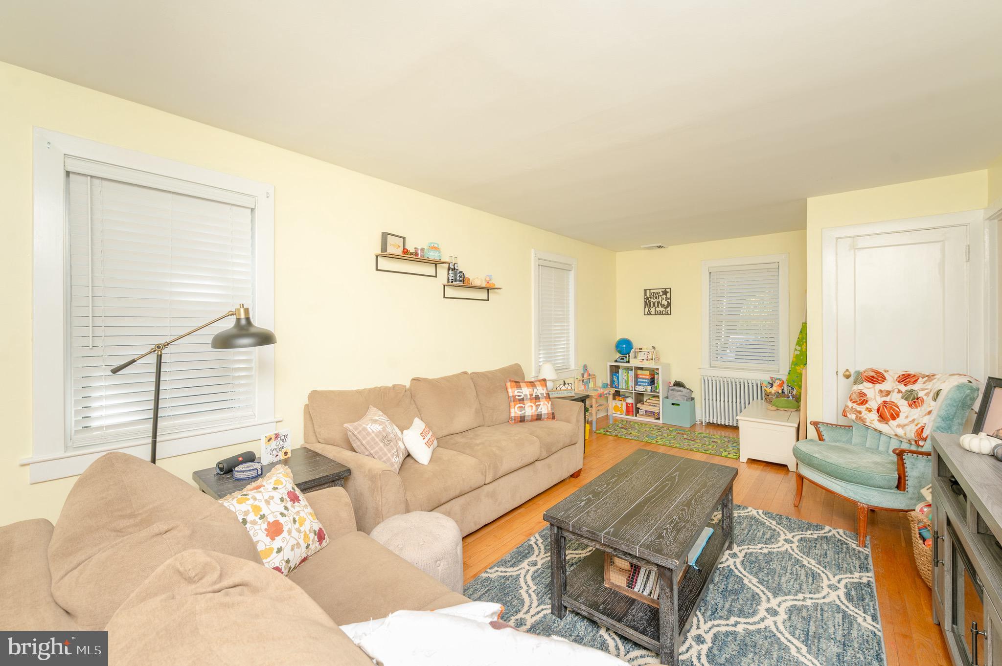 2130 HOLLINGER ROAD
