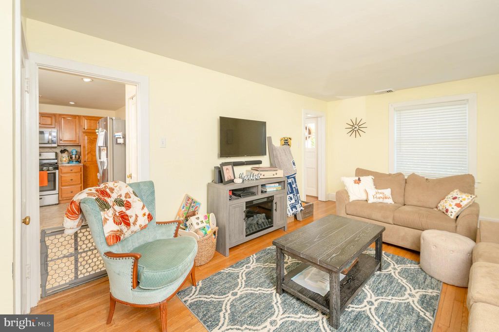 Photo of 2130 Hollinger Road, LANCASTER, PA 17602 (MLS # PALA2077780)