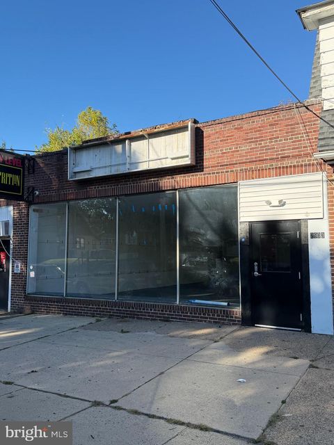 2903 EDGMONT AVENUE BROOKHAVEN PA 19015