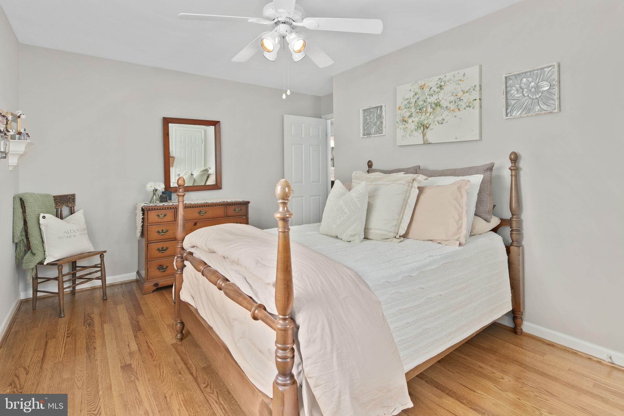 RIVERSIDE ESTATES - Residential