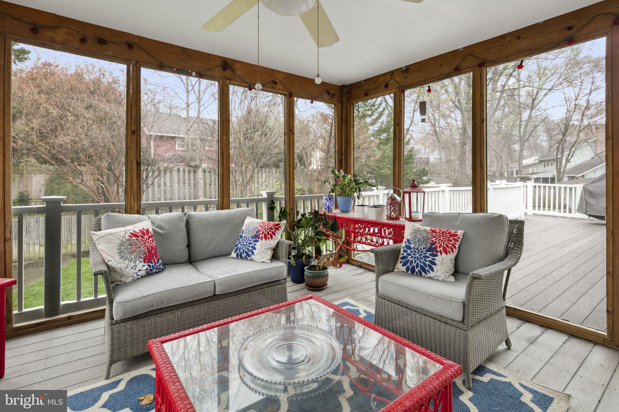 RIVERSIDE ESTATES - Residential