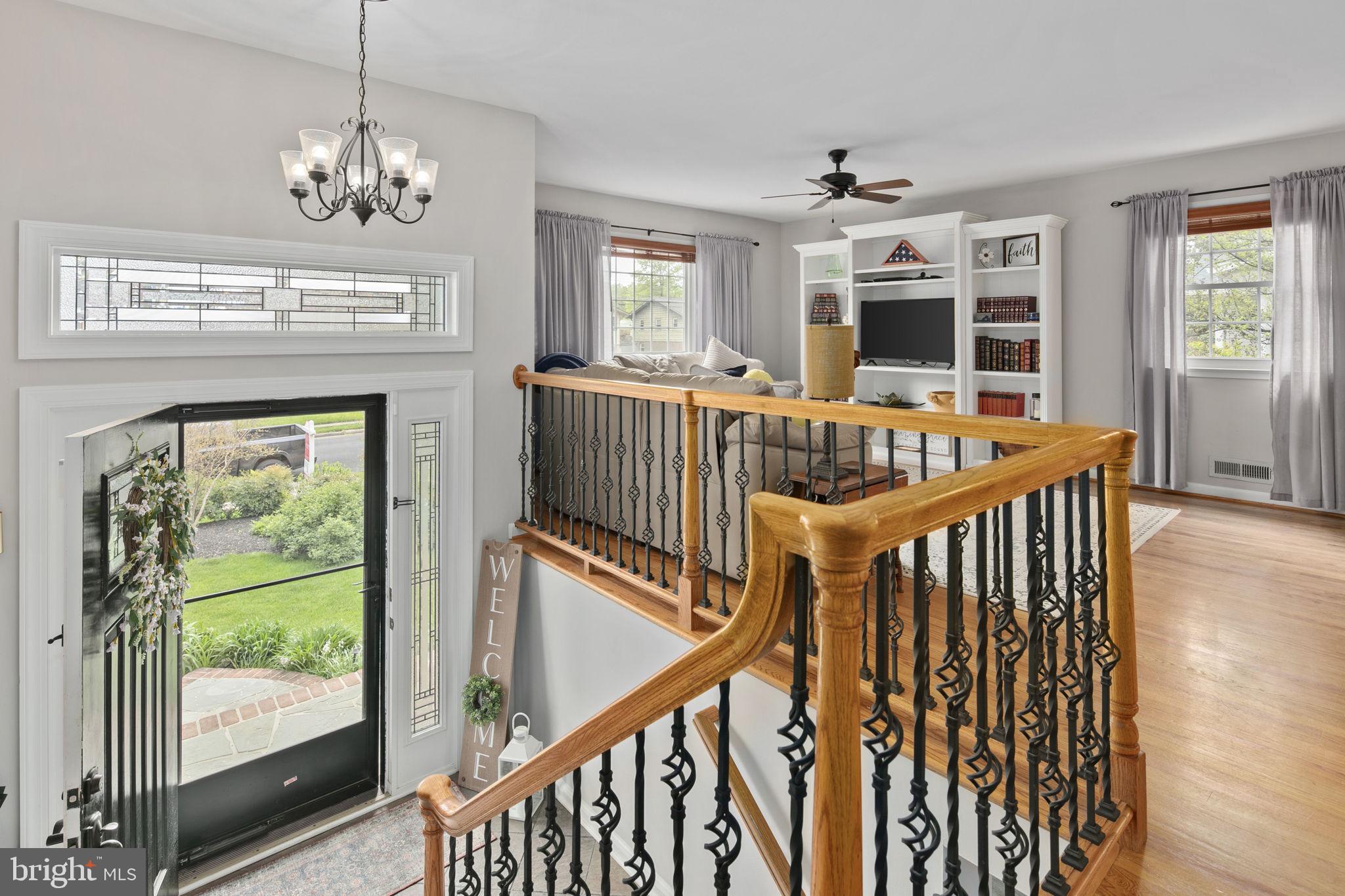 RIVERSIDE ESTATES - Residential