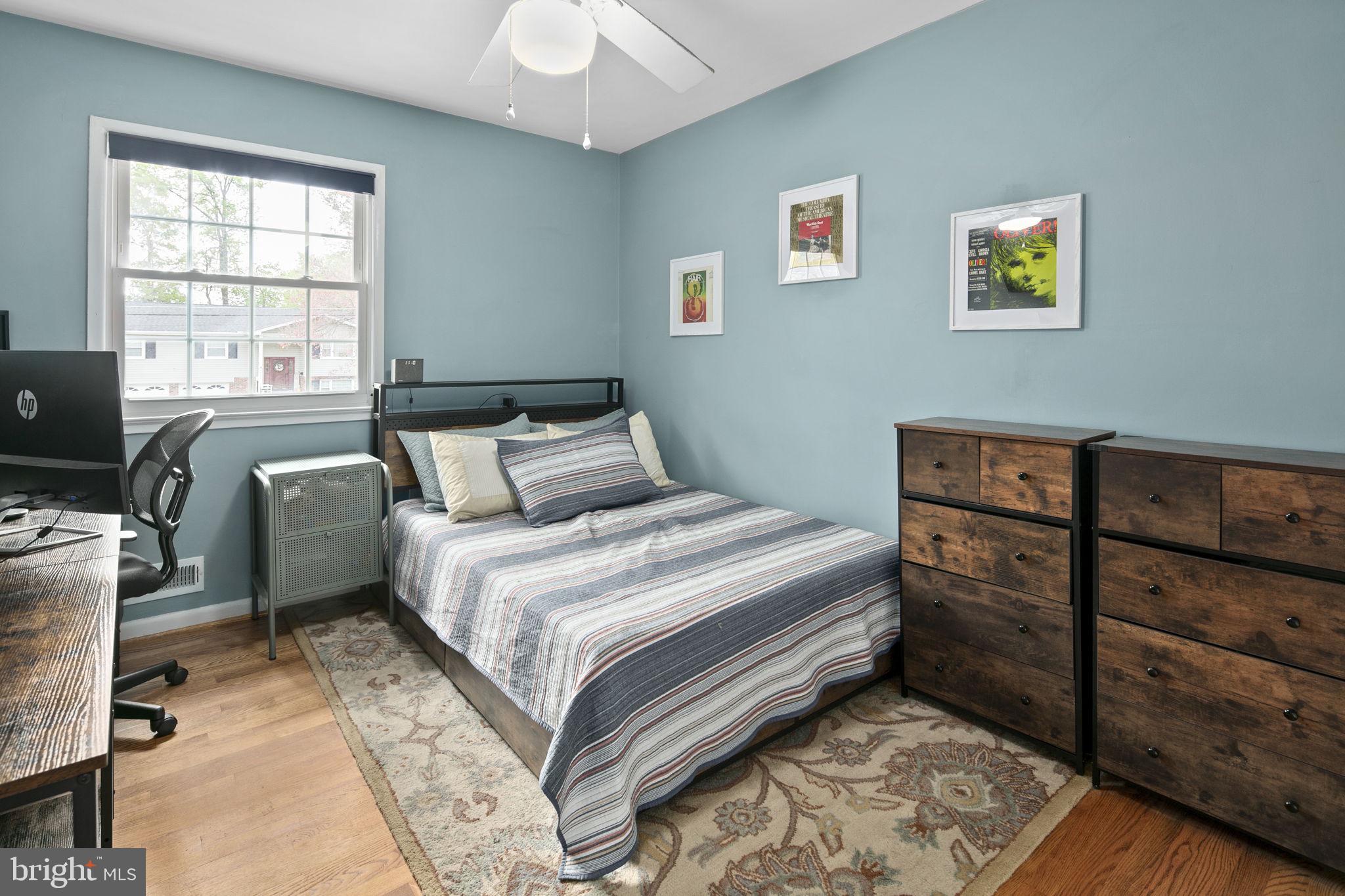 RIVERSIDE ESTATES - Residential