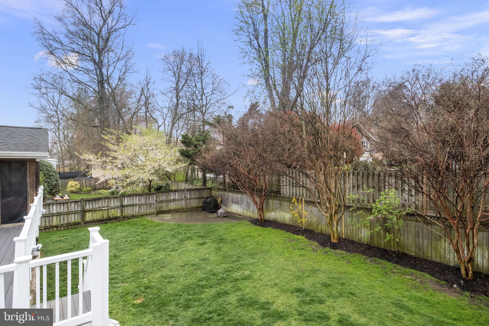 RIVERSIDE ESTATES - Residential