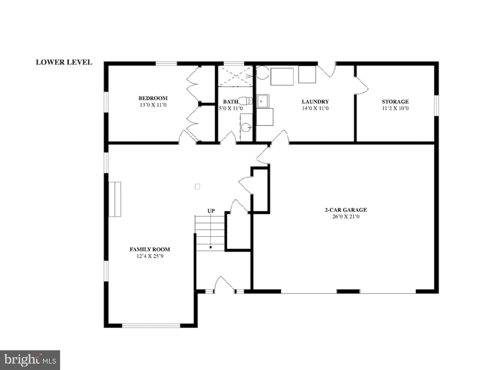 RIVERSIDE ESTATES - Residential
