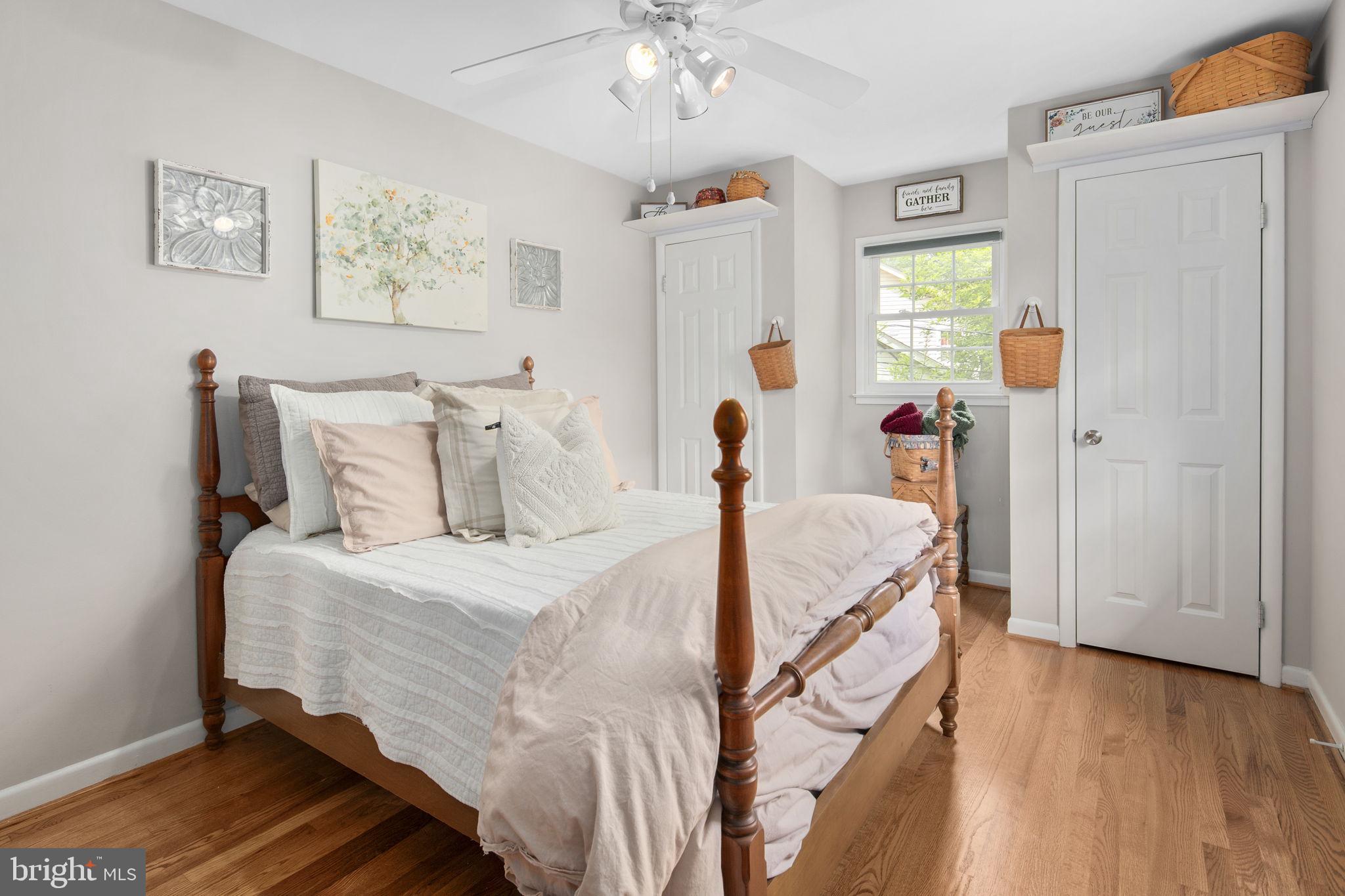 RIVERSIDE ESTATES - Residential