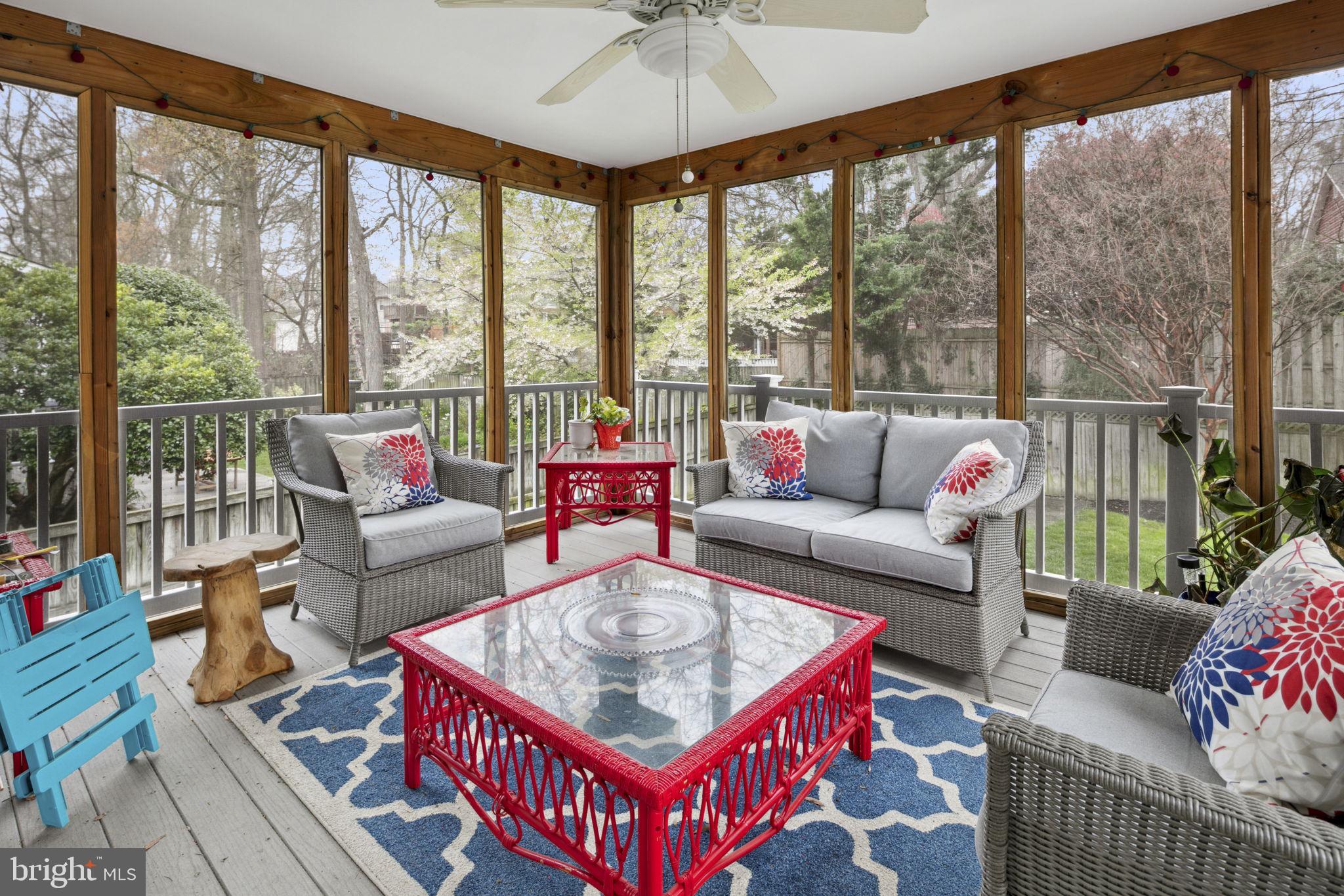 RIVERSIDE ESTATES - Residential