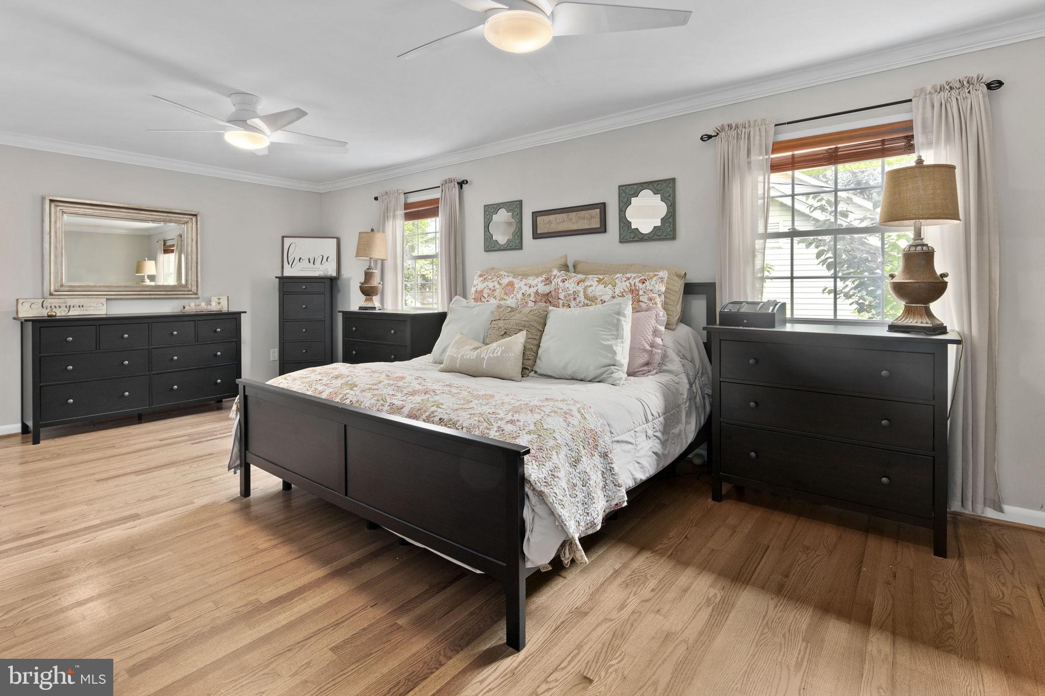 RIVERSIDE ESTATES - Residential