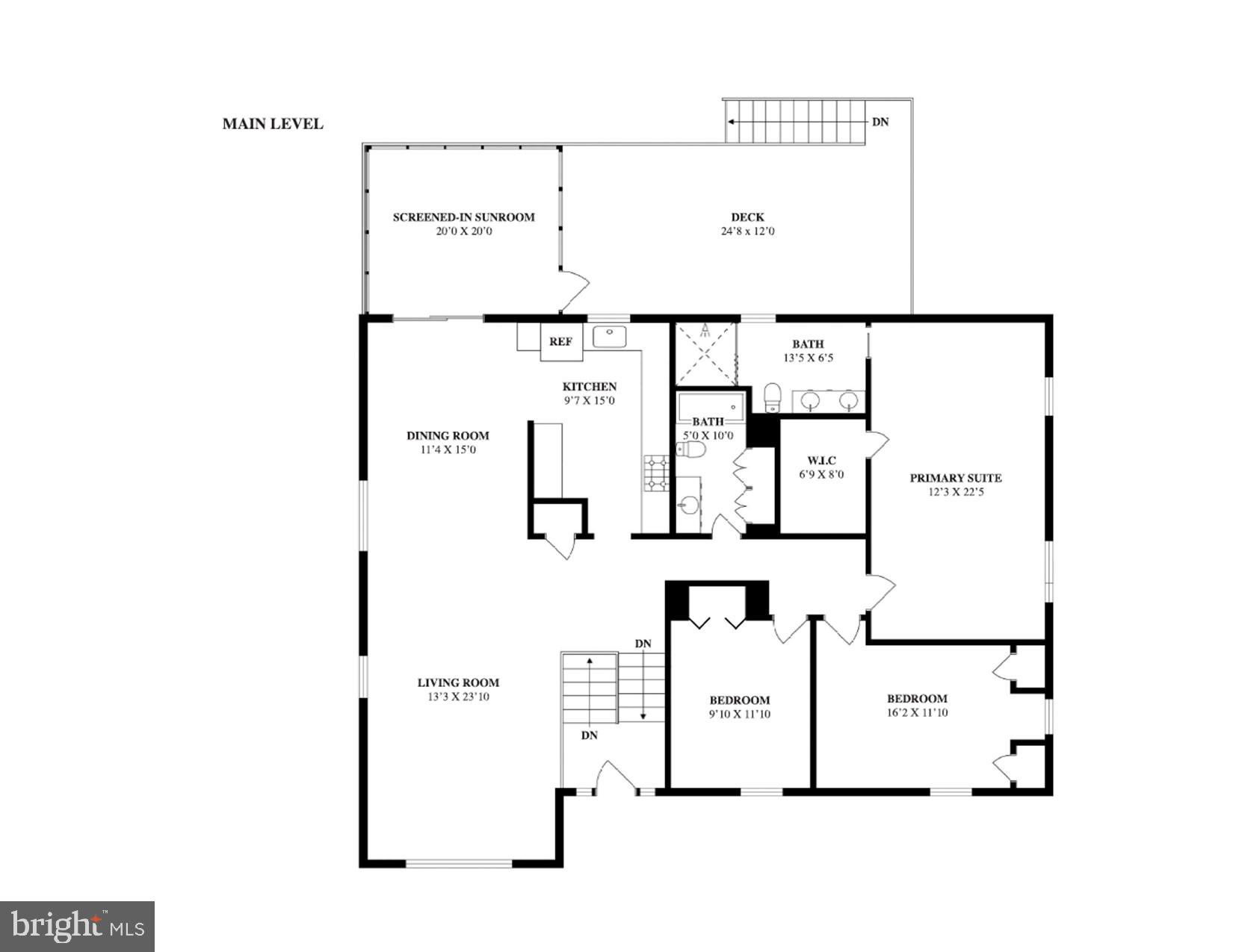 RIVERSIDE ESTATES - Residential