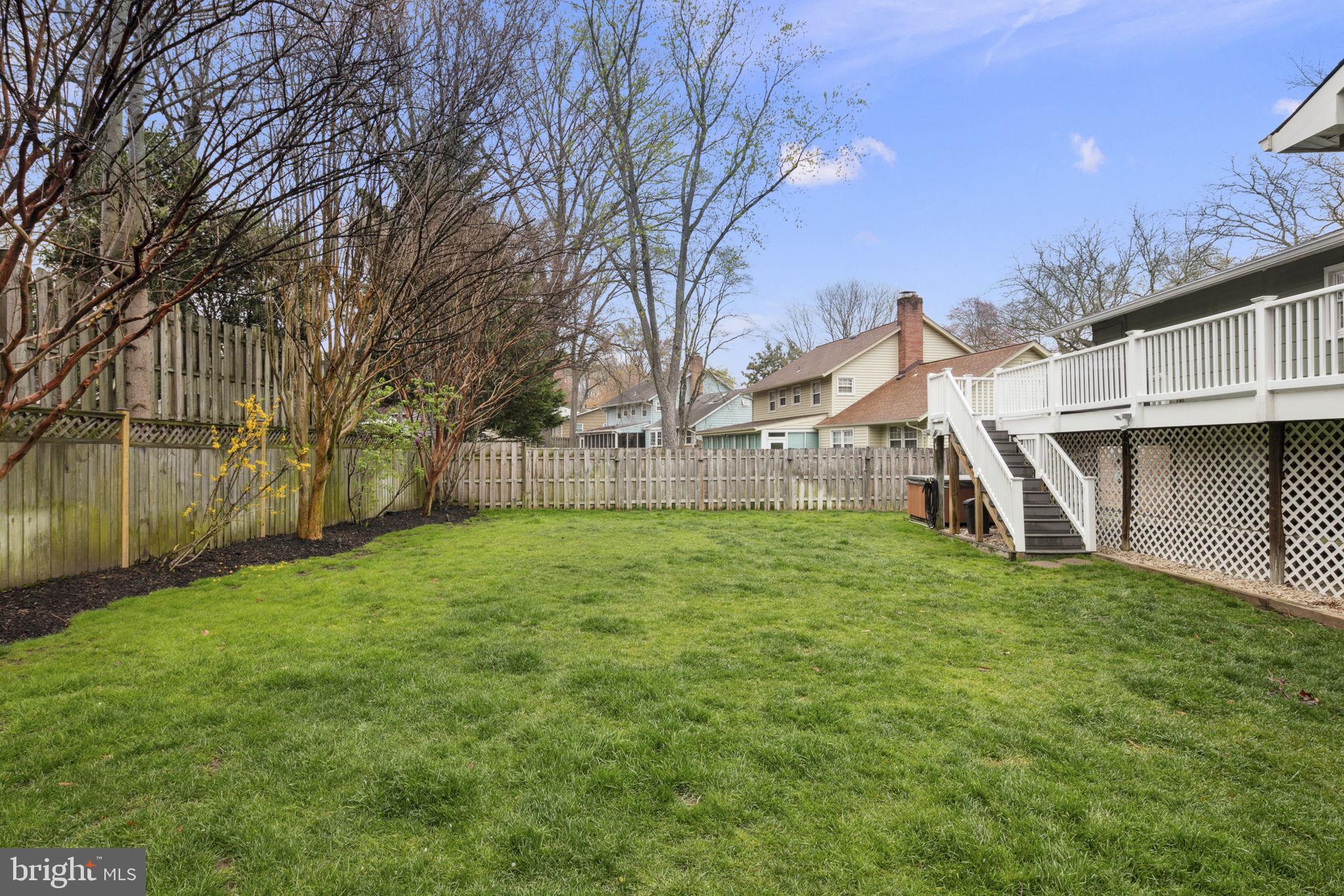 RIVERSIDE ESTATES - Residential