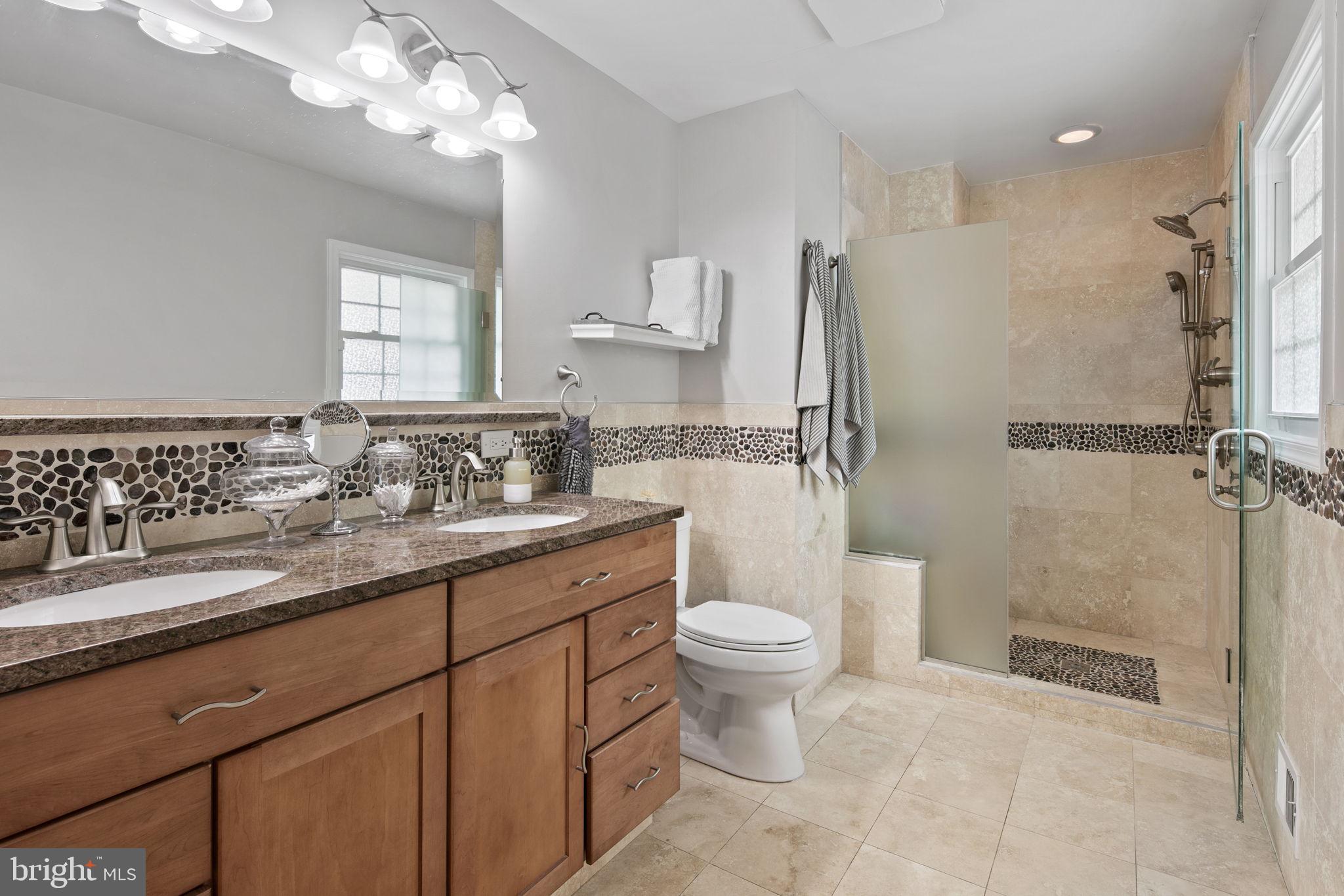 RIVERSIDE ESTATES - Residential