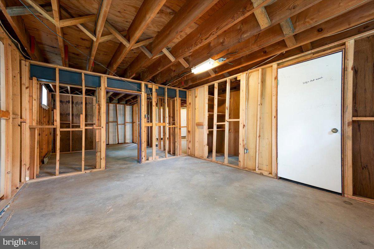 PARKWOOD - Residential