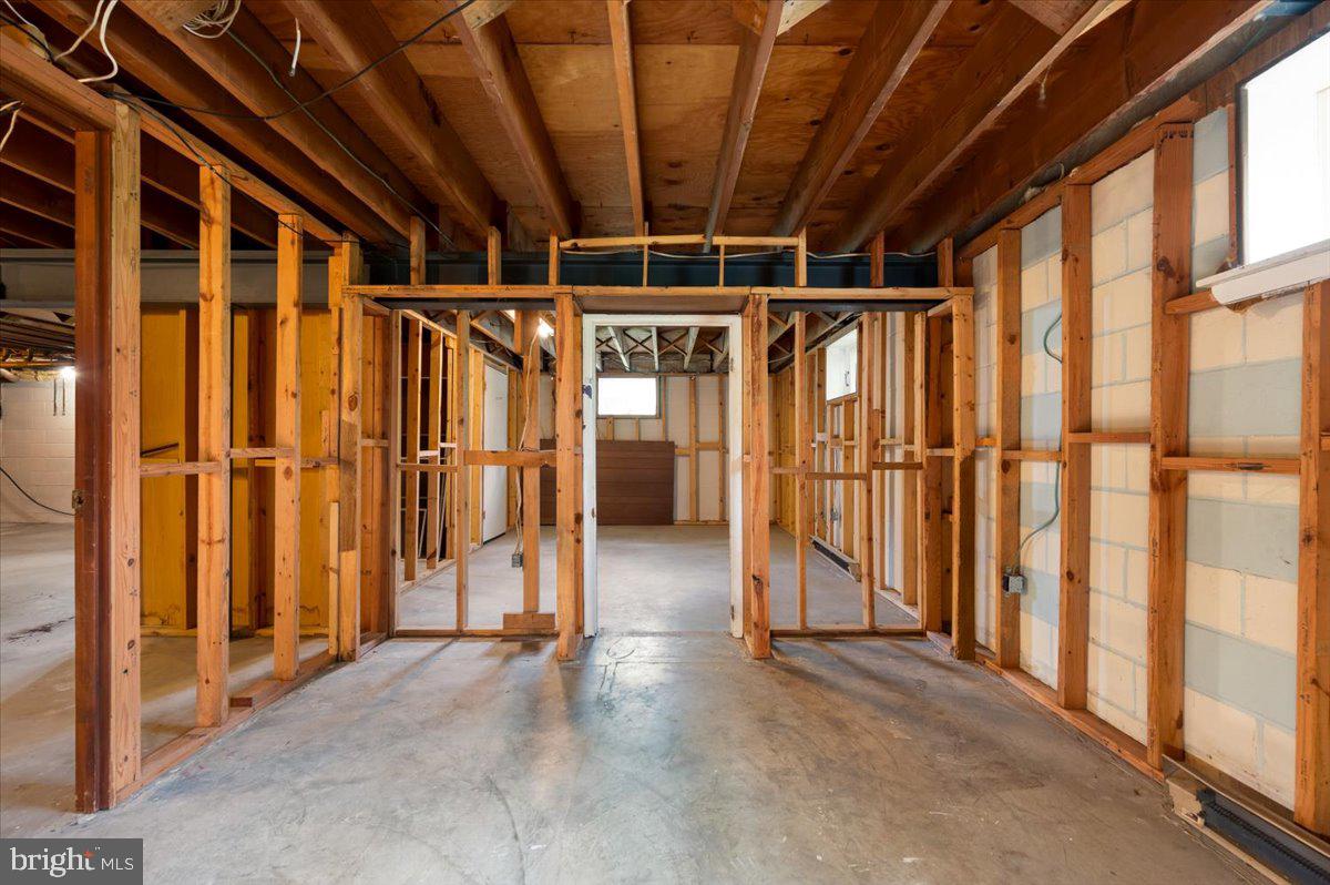 PARKWOOD - Residential