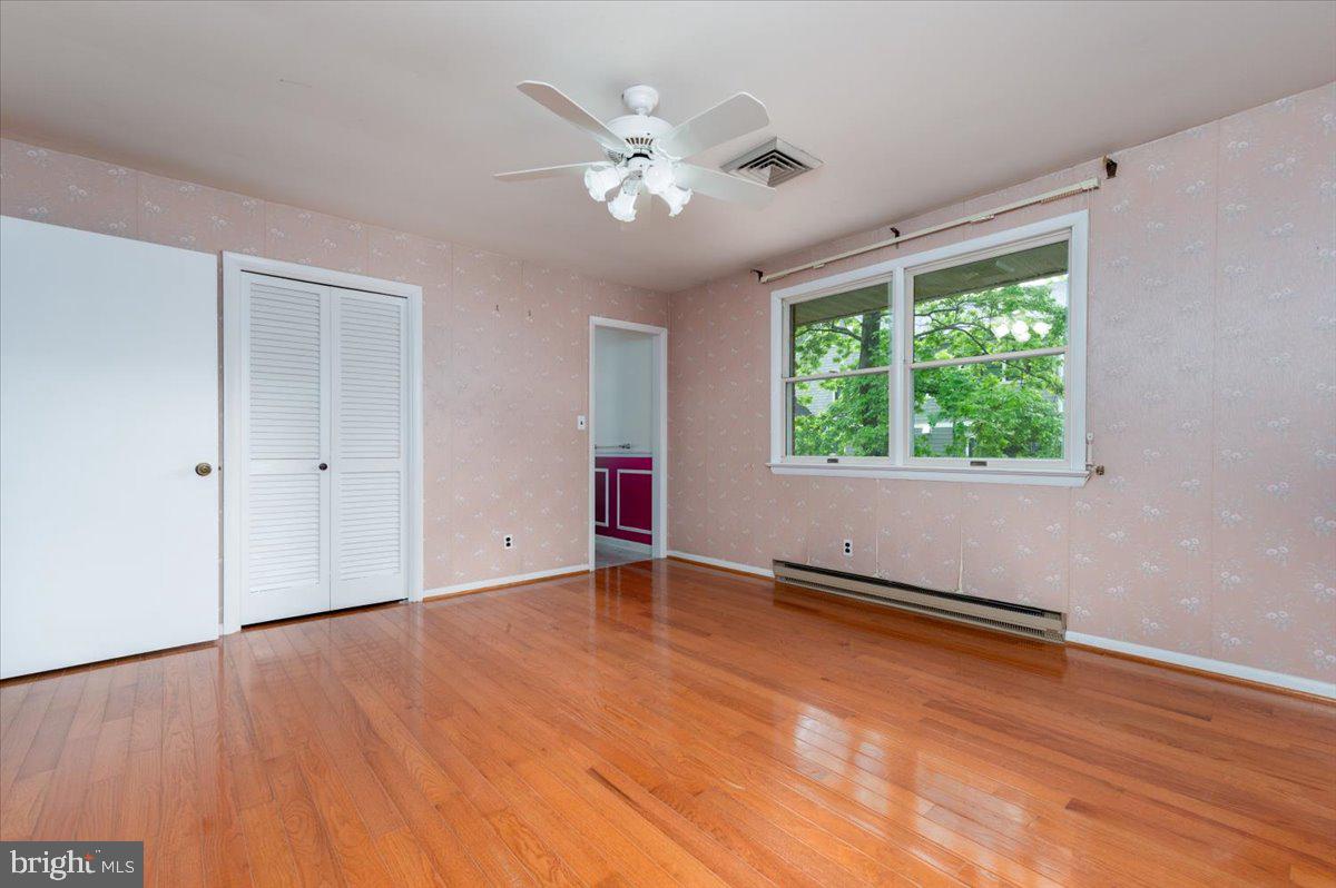 PARKWOOD - Residential