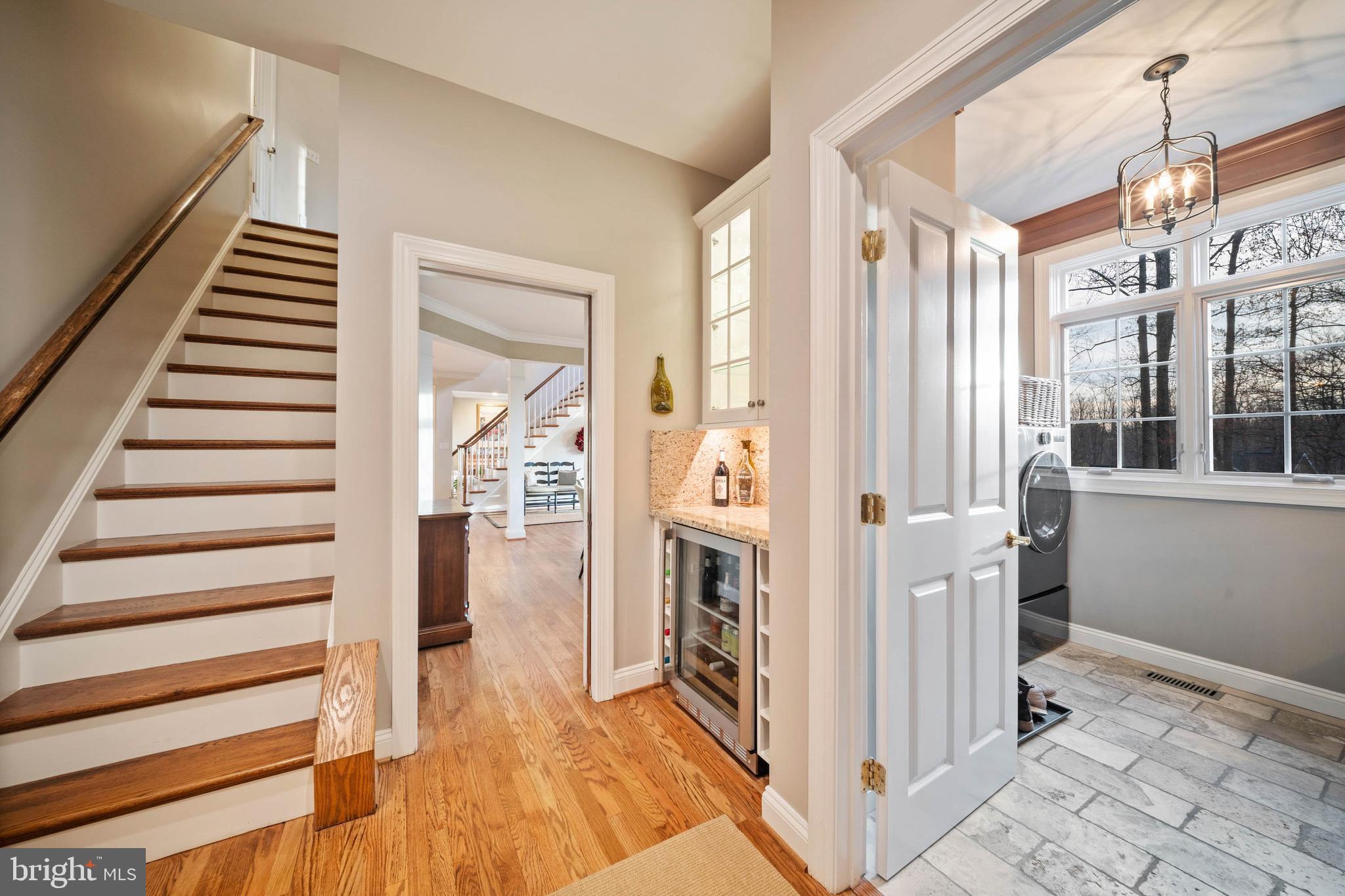 HILLSYDE HUNT - Residential