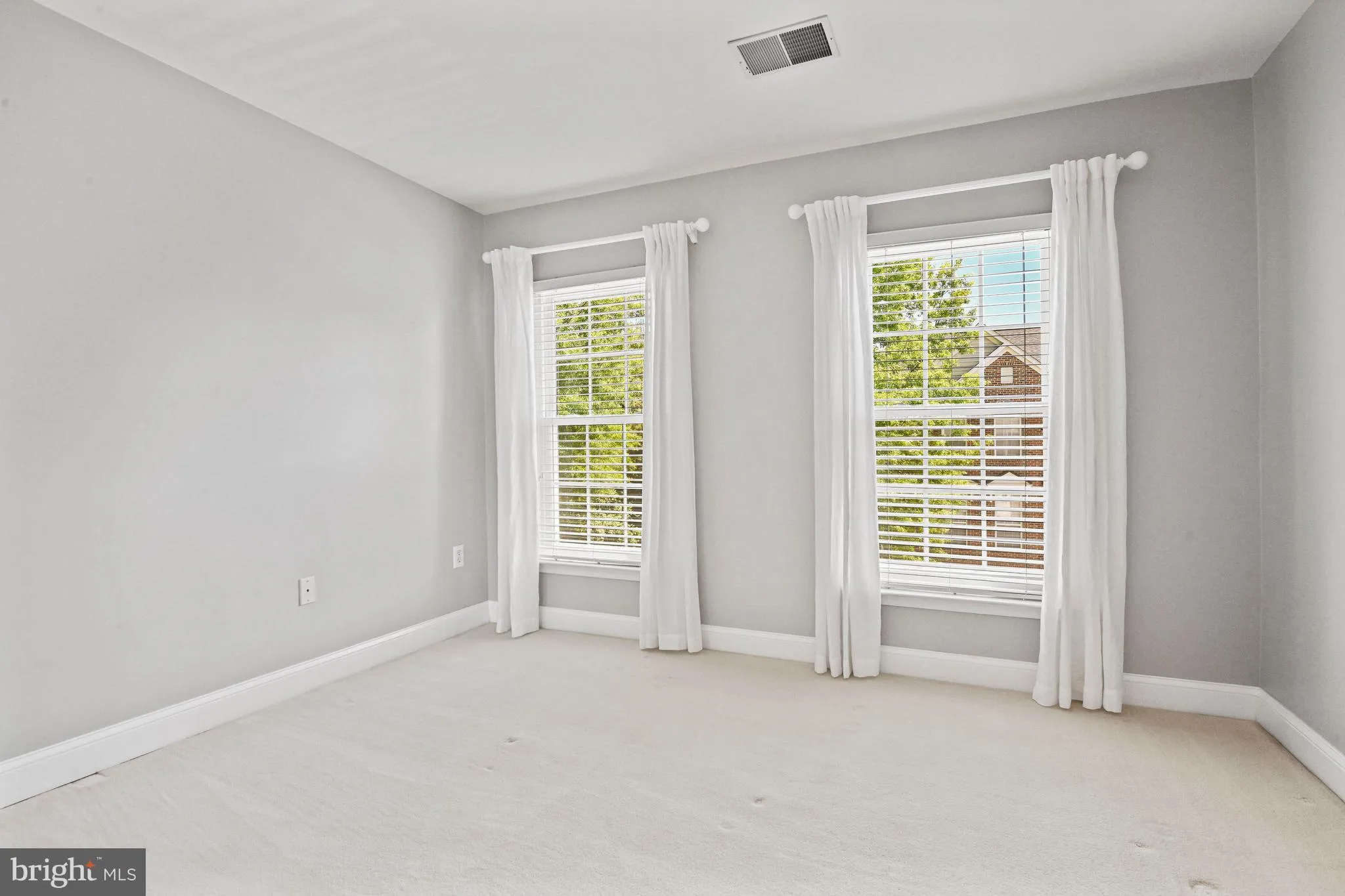 Additional image 65 of 2966 Lismore Lane, Fairfax, VA 22031