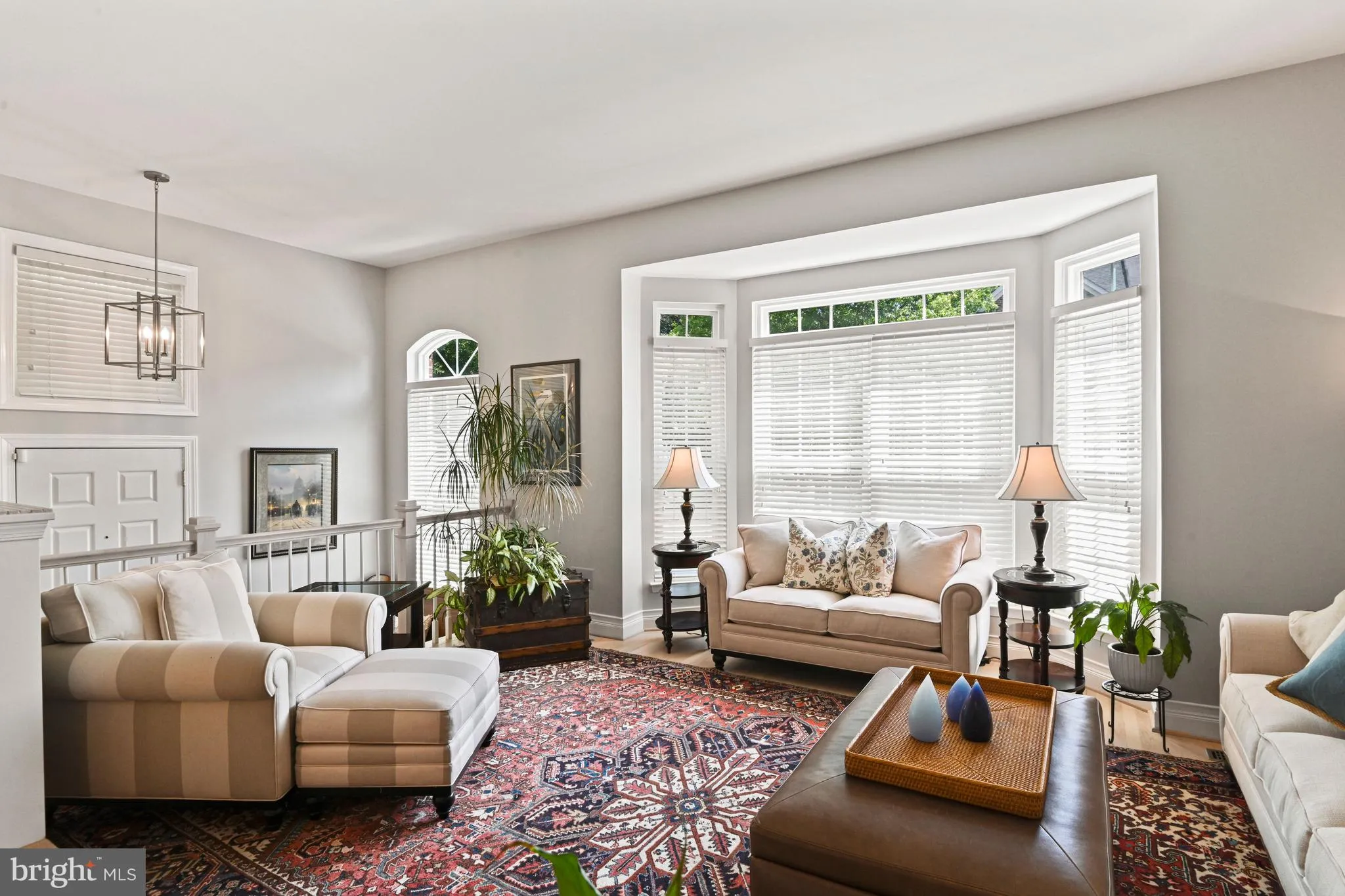 Additional image 49 of 2966 Lismore Lane, Fairfax, VA 22031