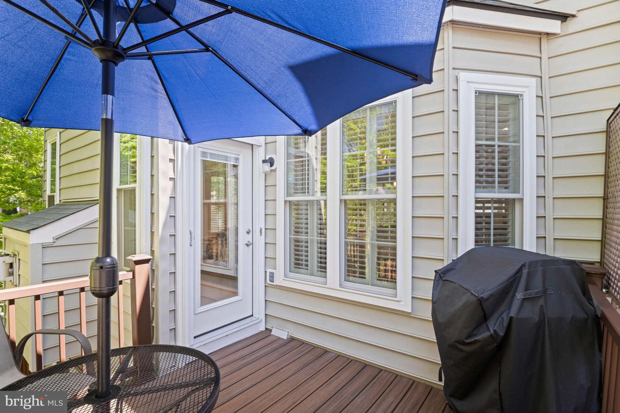 Additional image 55 of 2966 Lismore Lane, Fairfax, VA 22031