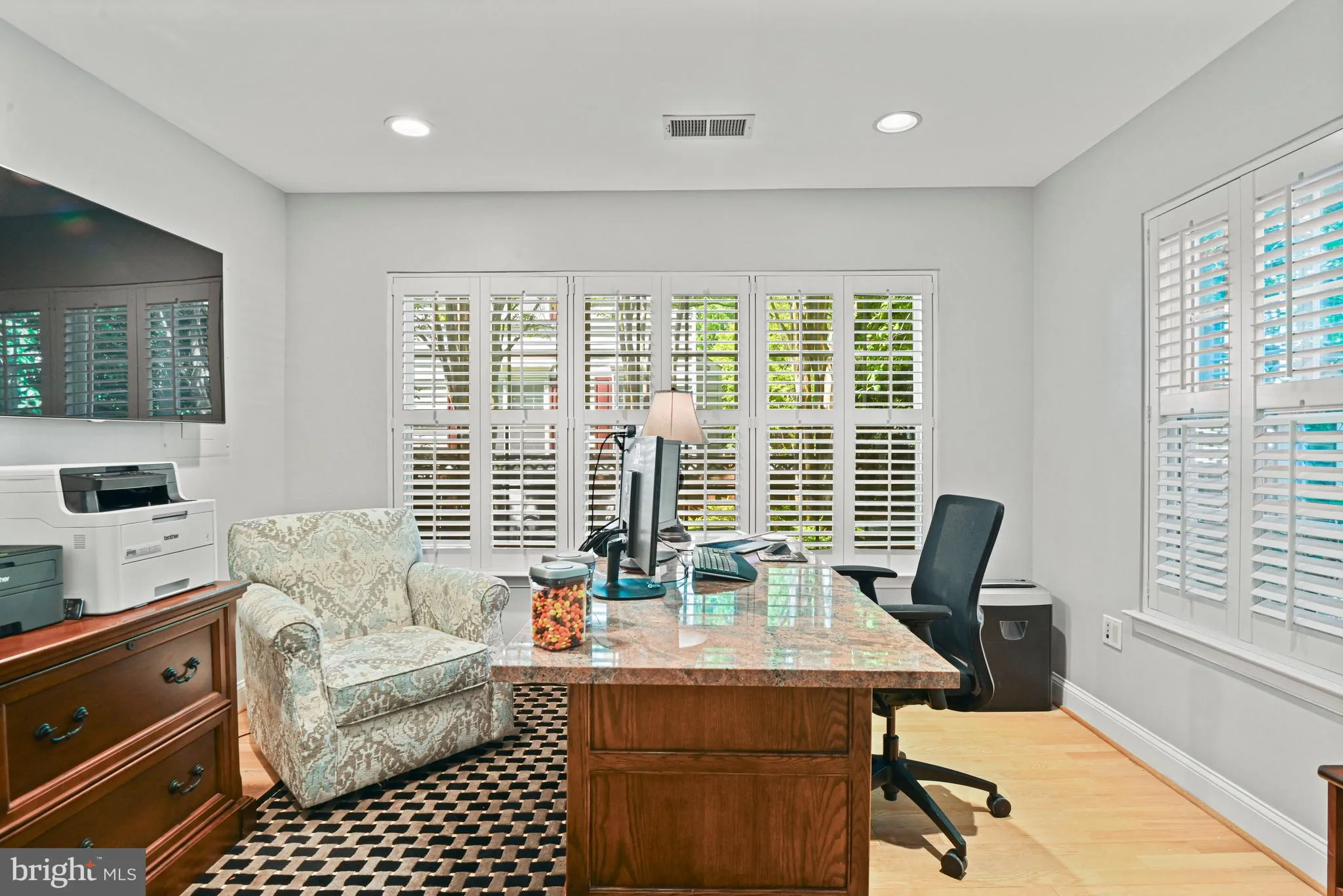 Additional image 72 of 2966 Lismore Lane, Fairfax, VA 22031