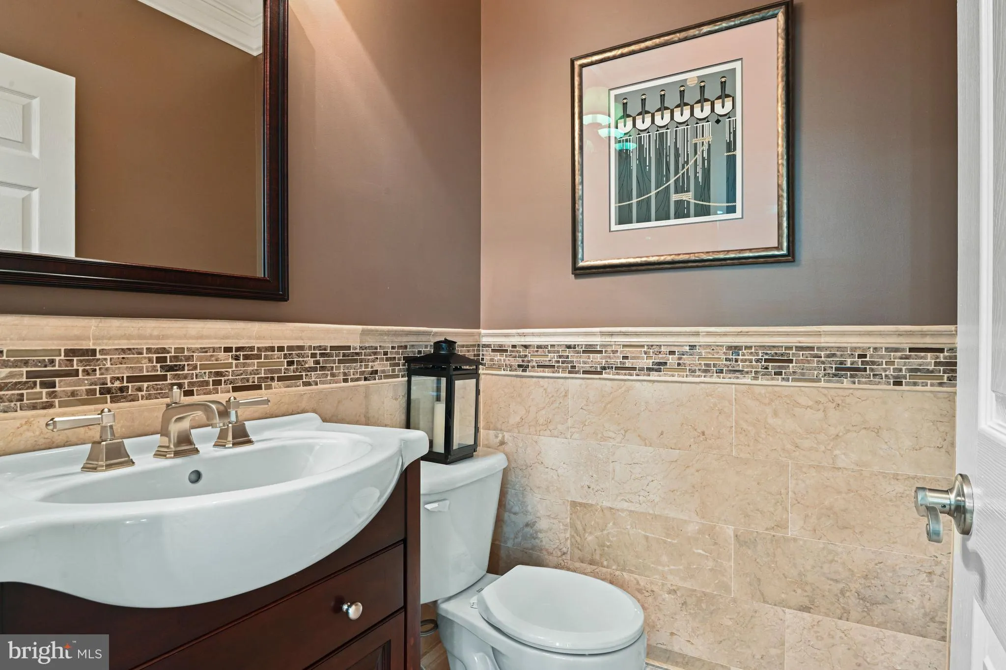 Additional image 60 of 2966 Lismore Lane, Fairfax, VA 22031