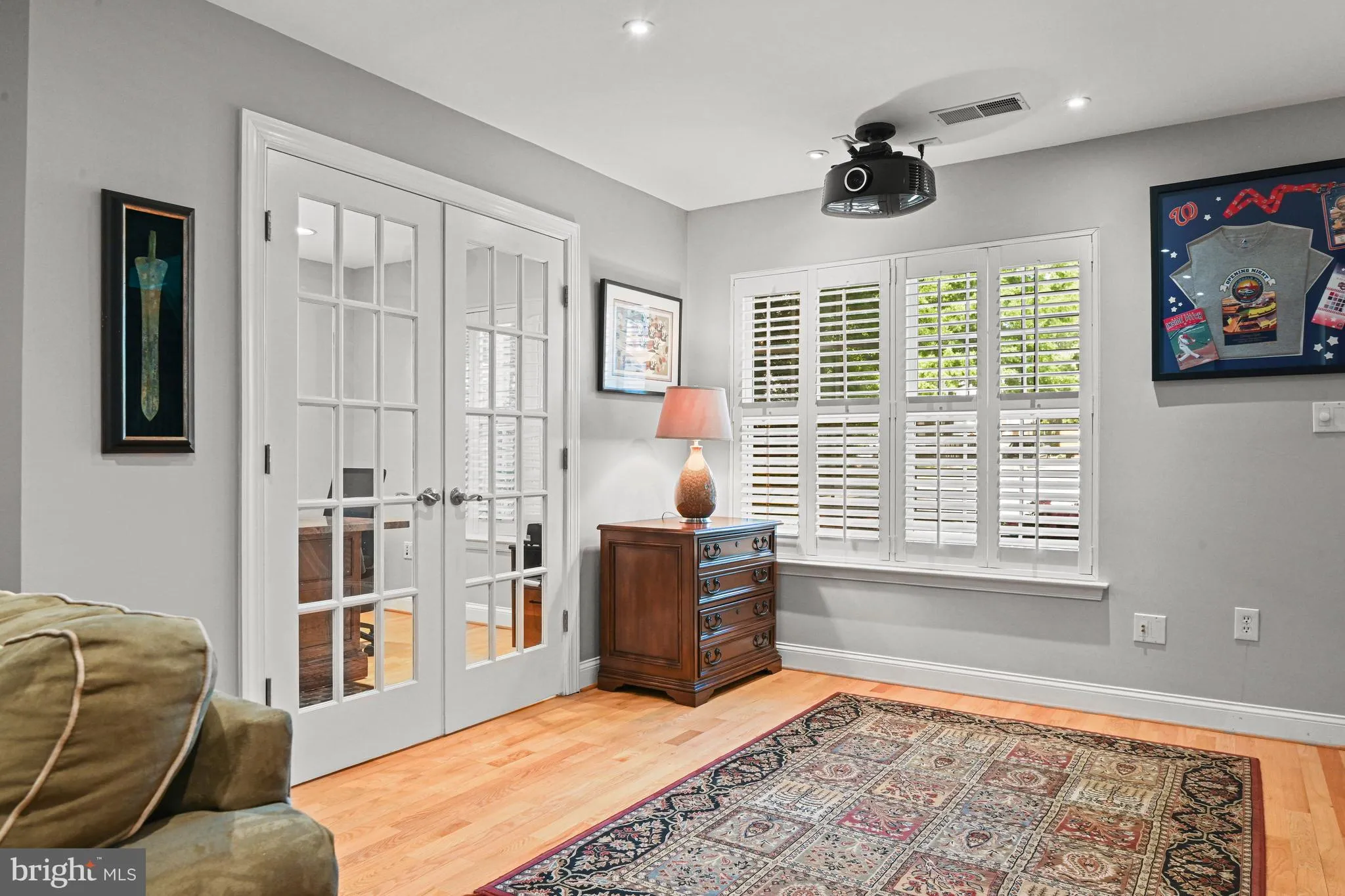 Additional image 71 of 2966 Lismore Lane, Fairfax, VA 22031