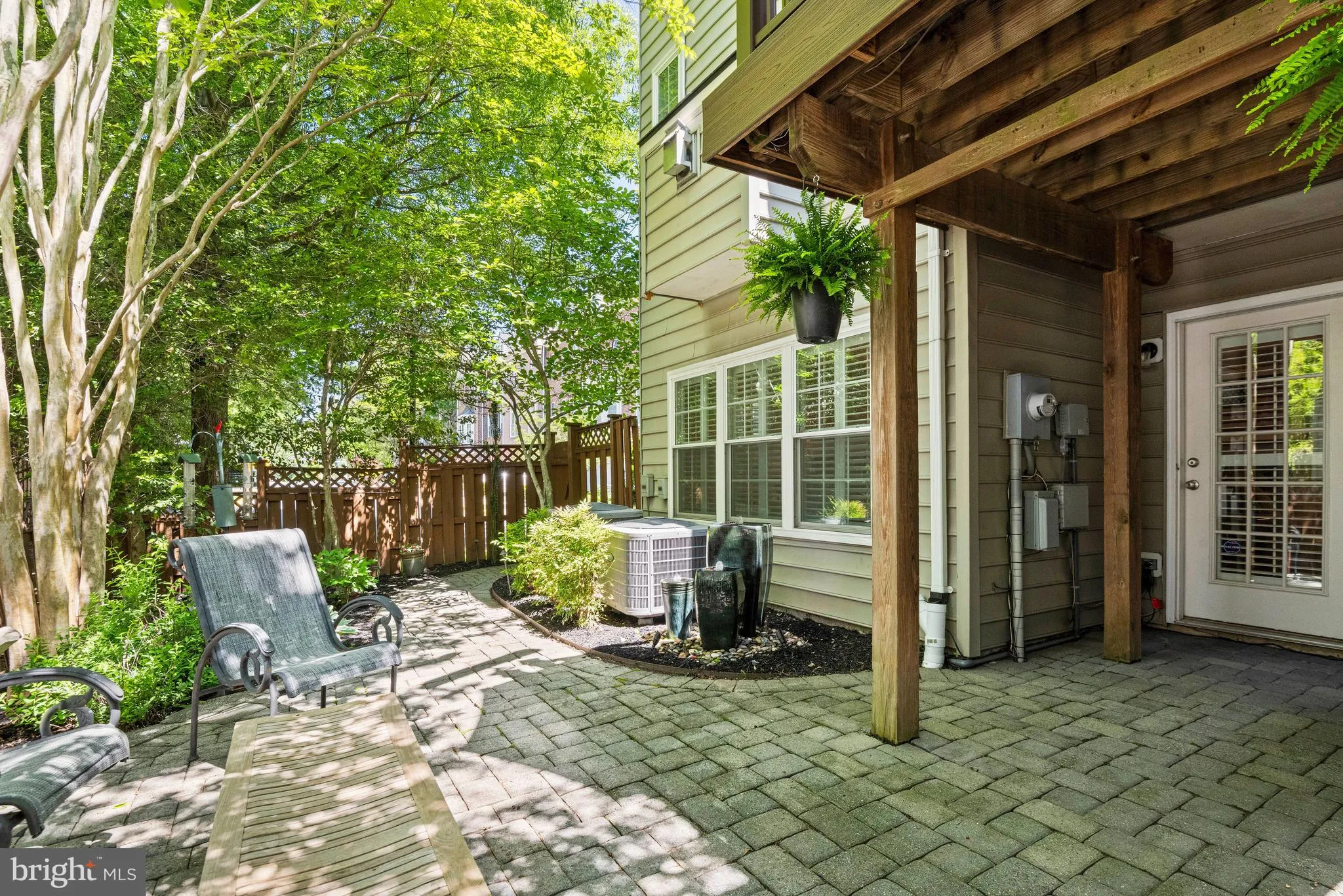 Additional image 75 of 2966 Lismore Lane, Fairfax, VA 22031