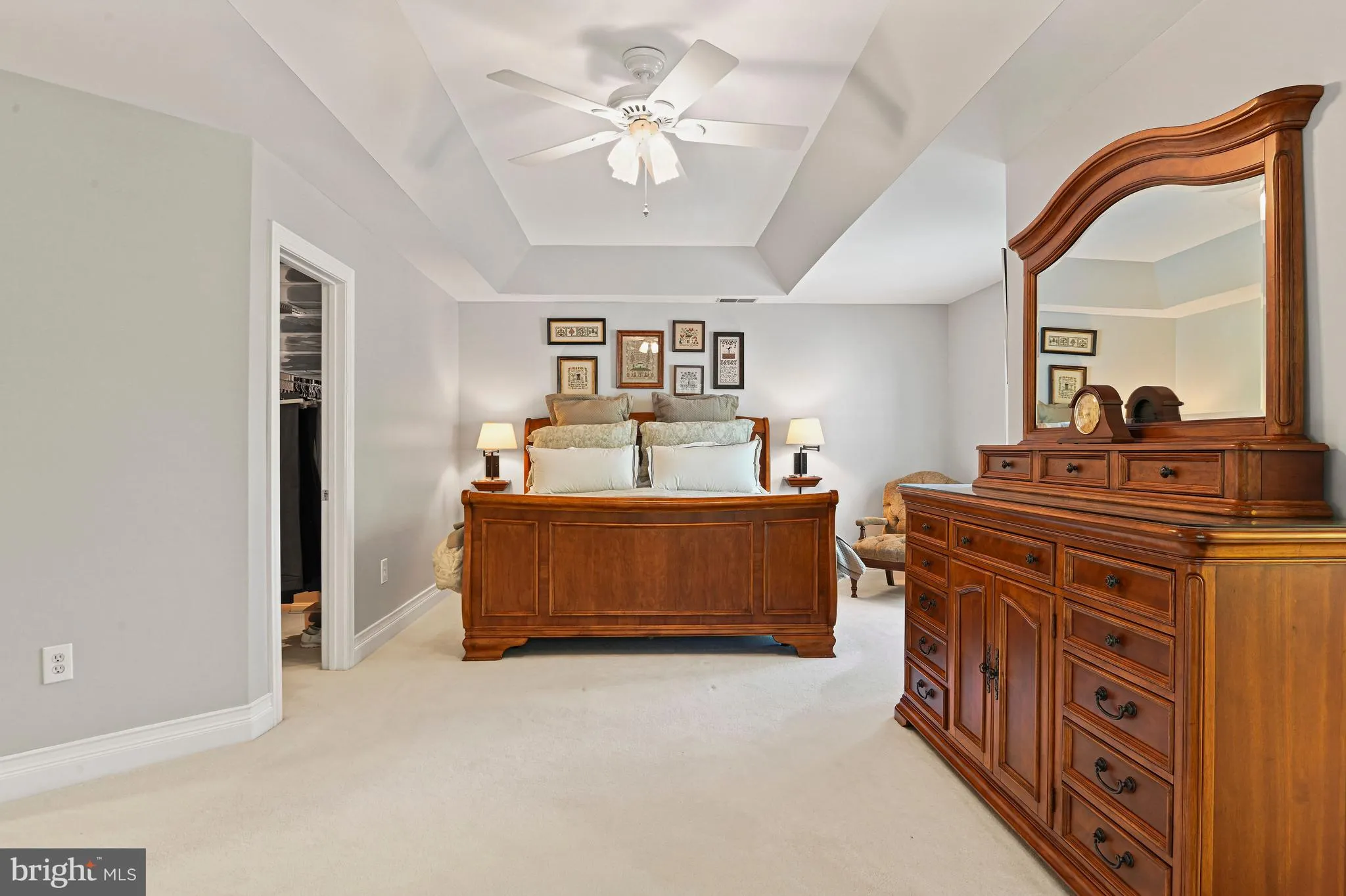 Additional image 67 of 2966 Lismore Lane, Fairfax, VA 22031