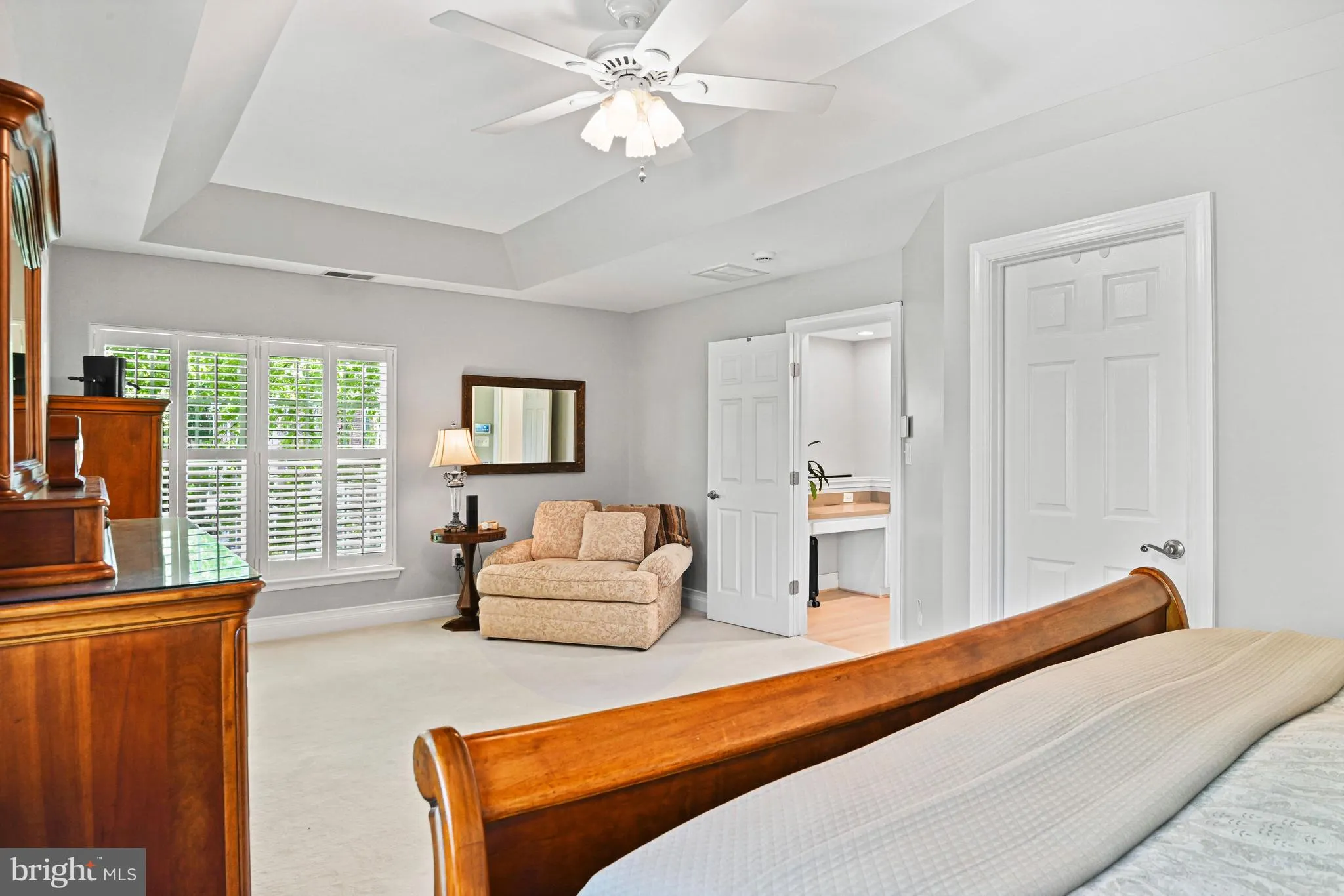 Additional image 46 of 2966 Lismore Lane, Fairfax, VA 22031