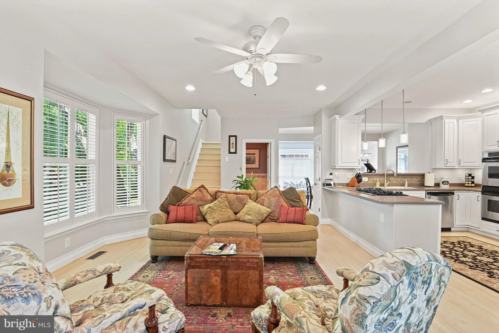 Additional image 57 of 2966 Lismore Lane, Fairfax, VA 22031