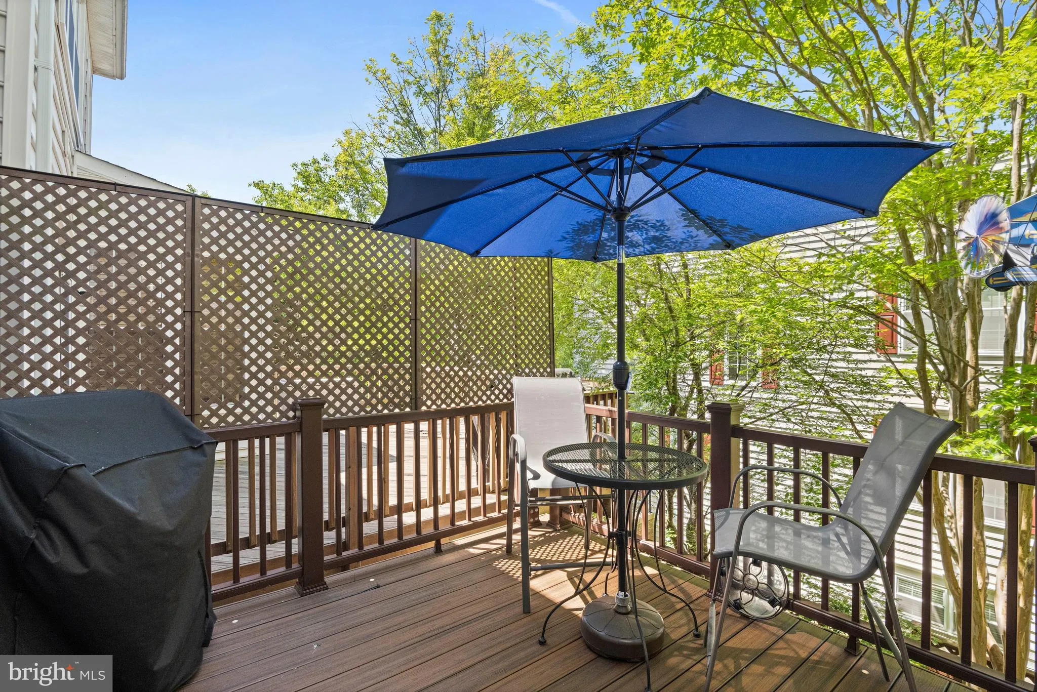 Additional image 47 of 2966 Lismore Lane, Fairfax, VA 22031