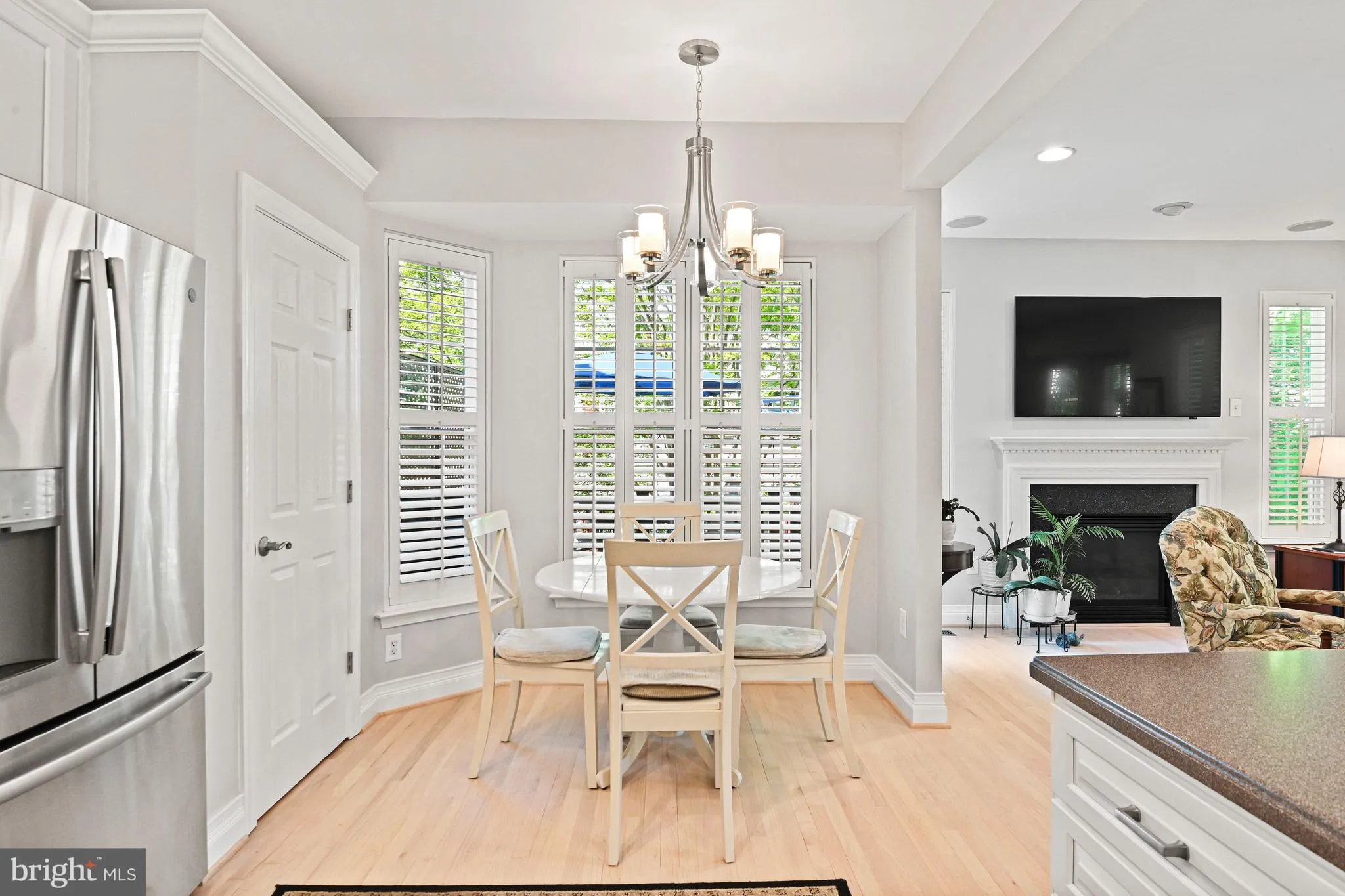Additional image 53 of 2966 Lismore Lane, Fairfax, VA 22031