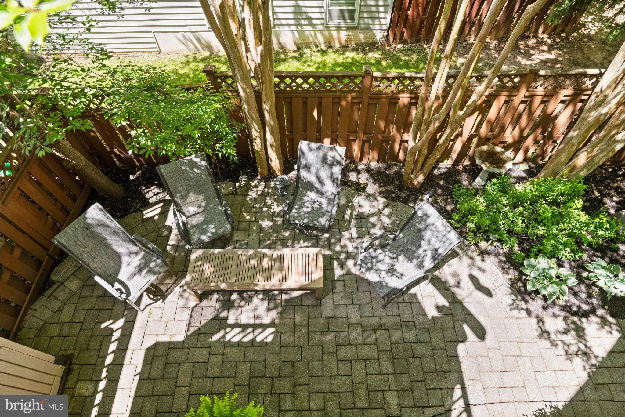 Additional image 56 of 2966 Lismore Lane, Fairfax, VA 22031