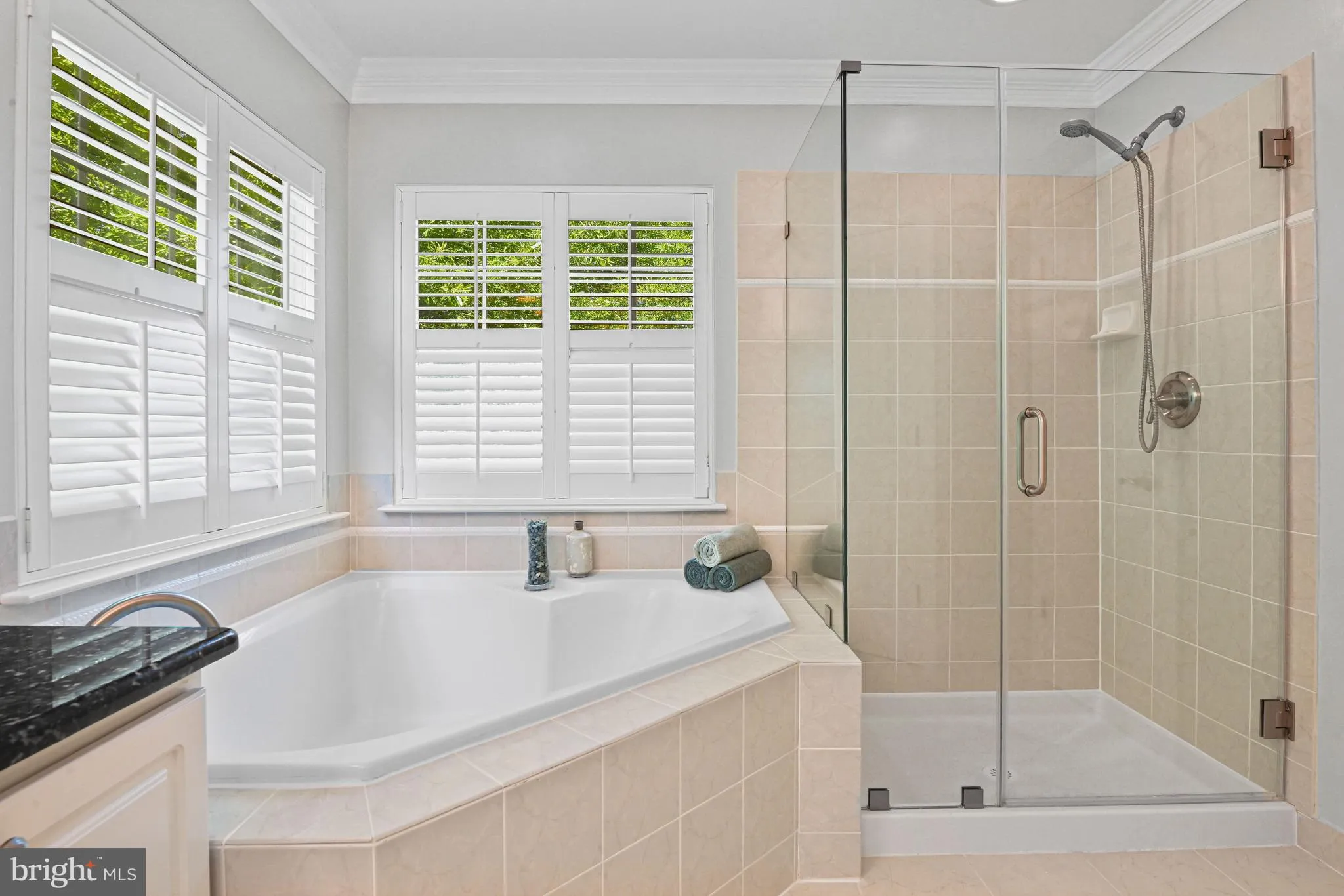 Additional image 69 of 2966 Lismore Lane, Fairfax, VA 22031